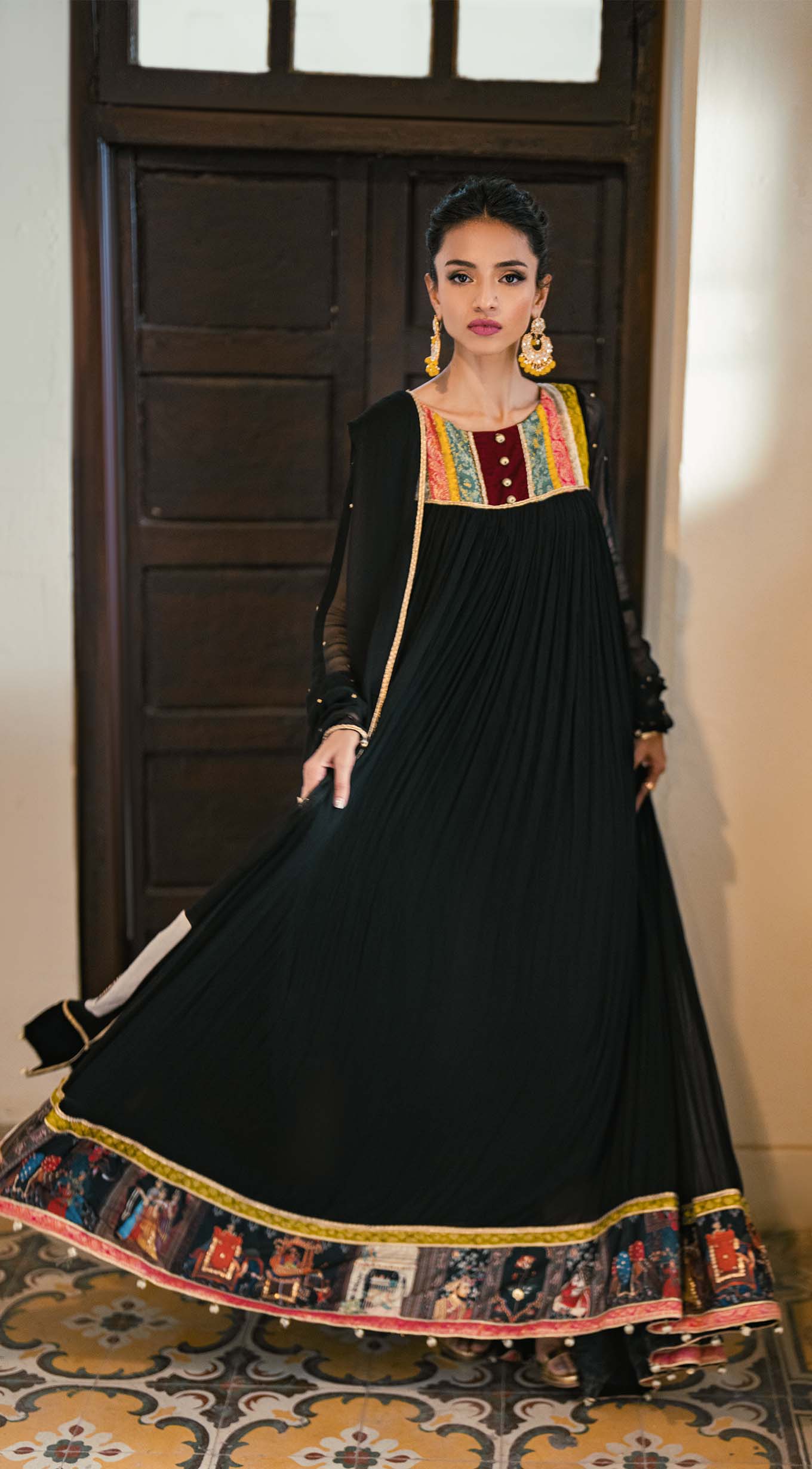https://cdn.shopify.com/s/files/1/0654/4313/5706/files/Layer45_d74734d6-f0ab-4f8e-9417-6d244cdbd177.jpg?v=1729516140