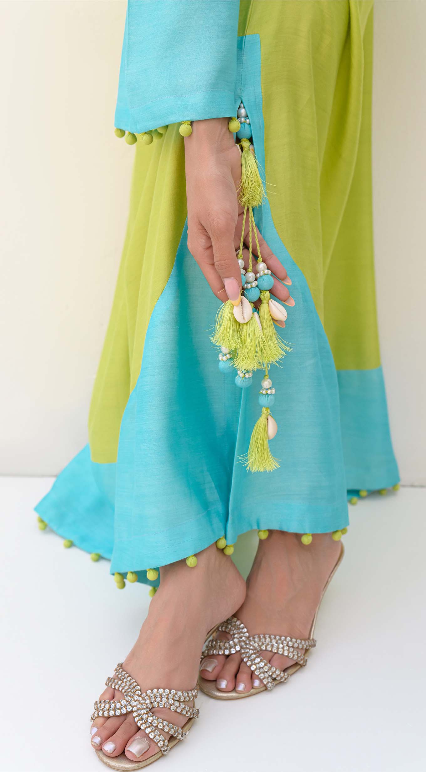 https://cdn.shopify.com/s/files/1/0654/4313/5706/files/Layer45_f8f4623e-3845-4b19-ad37-87083d38b4d1.jpg?v=1746613840