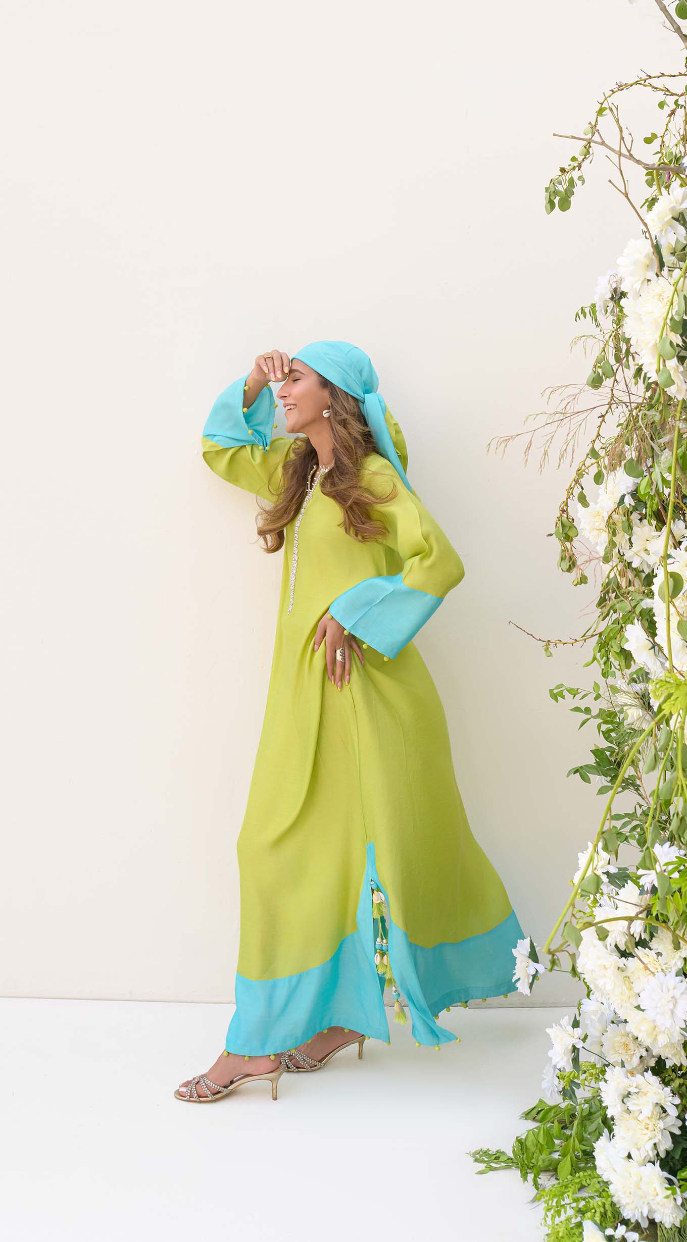https://cdn.shopify.com/s/files/1/0654/4313/5706/files/Layer46_f9df226b-af82-4d52-8215-abc962fd6865.jpg?v=1746613840