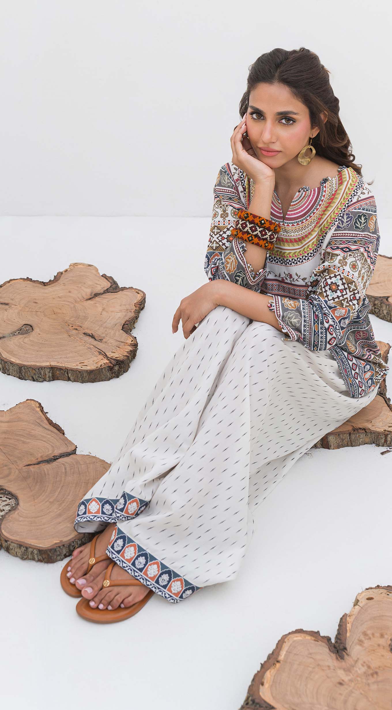 https://cdn.shopify.com/s/files/1/0654/4313/5706/files/Layer47_927b5a43-750d-48d6-a4c0-3e223f513cb4.jpg?v=1757420865