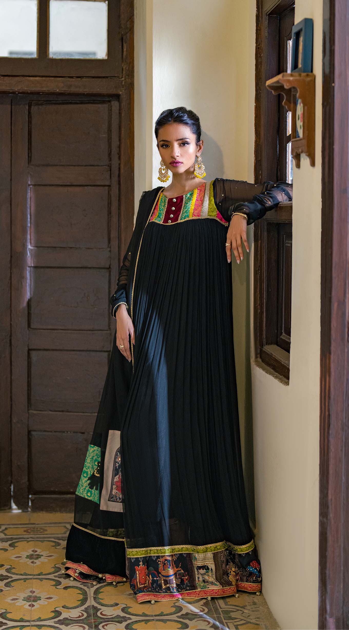 https://cdn.shopify.com/s/files/1/0654/4313/5706/files/Layer47_b7c9fff0-55f9-45ba-a421-108f7aa1a3d4.jpg?v=1729516140