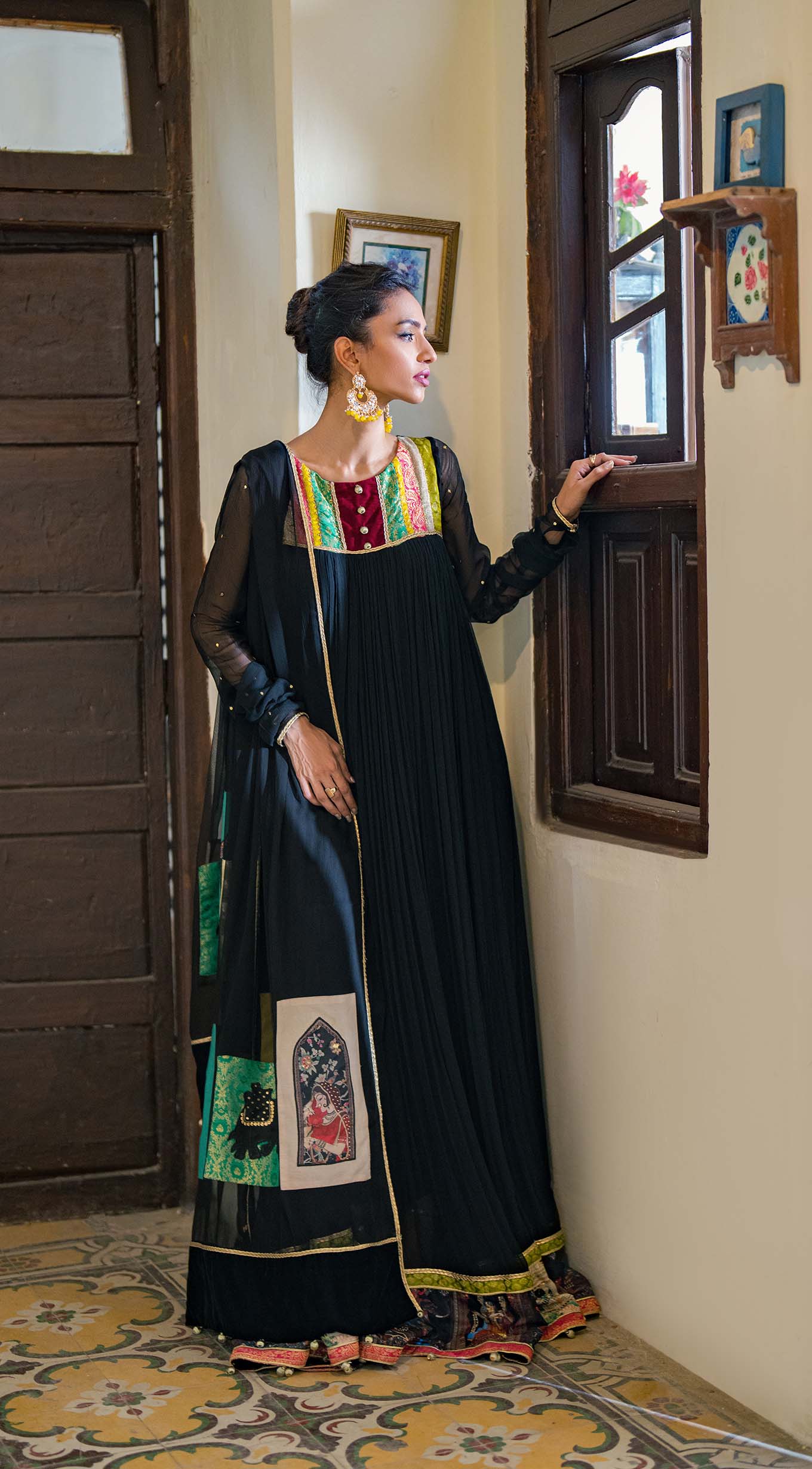 https://cdn.shopify.com/s/files/1/0654/4313/5706/files/Layer48_dda23b1e-c830-4010-a6d0-2af4bf0e8270.jpg?v=1729516140