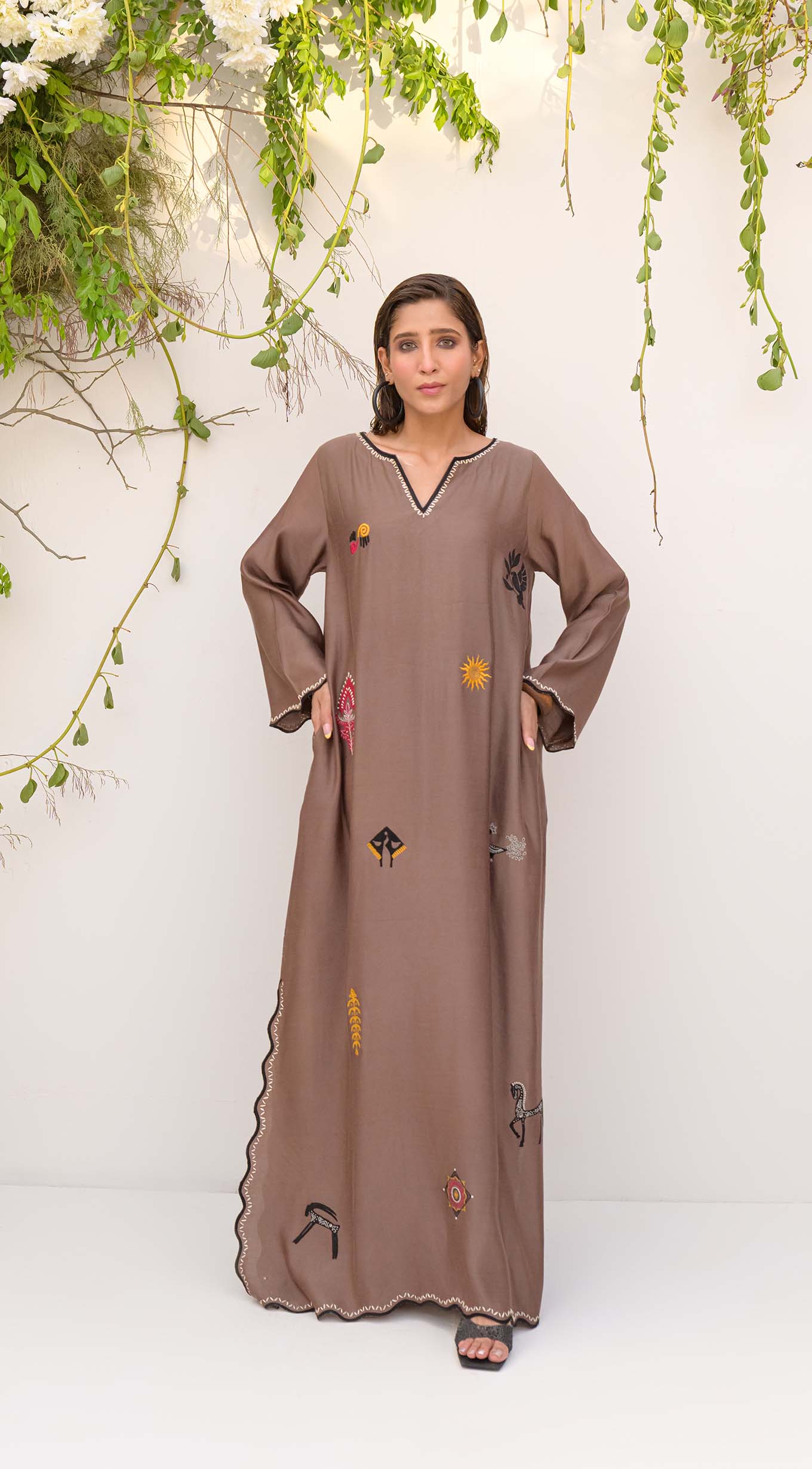 https://cdn.shopify.com/s/files/1/0654/4313/5706/files/Layer48_9b574aa3-4b25-47fb-a3c1-a8ca0c947afe.jpg?v=1746613997