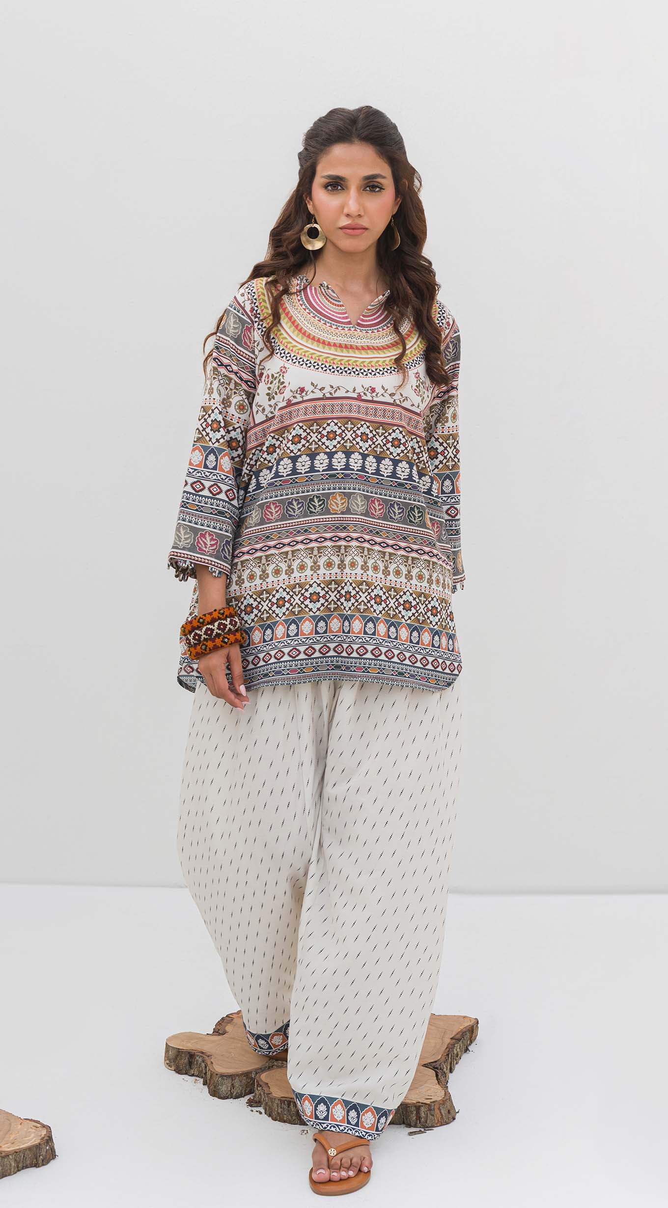 https://cdn.shopify.com/s/files/1/0654/4313/5706/files/Layer49_646bb7f3-defb-4cde-a0c0-ad23d5868ee9.jpg?v=1757420865