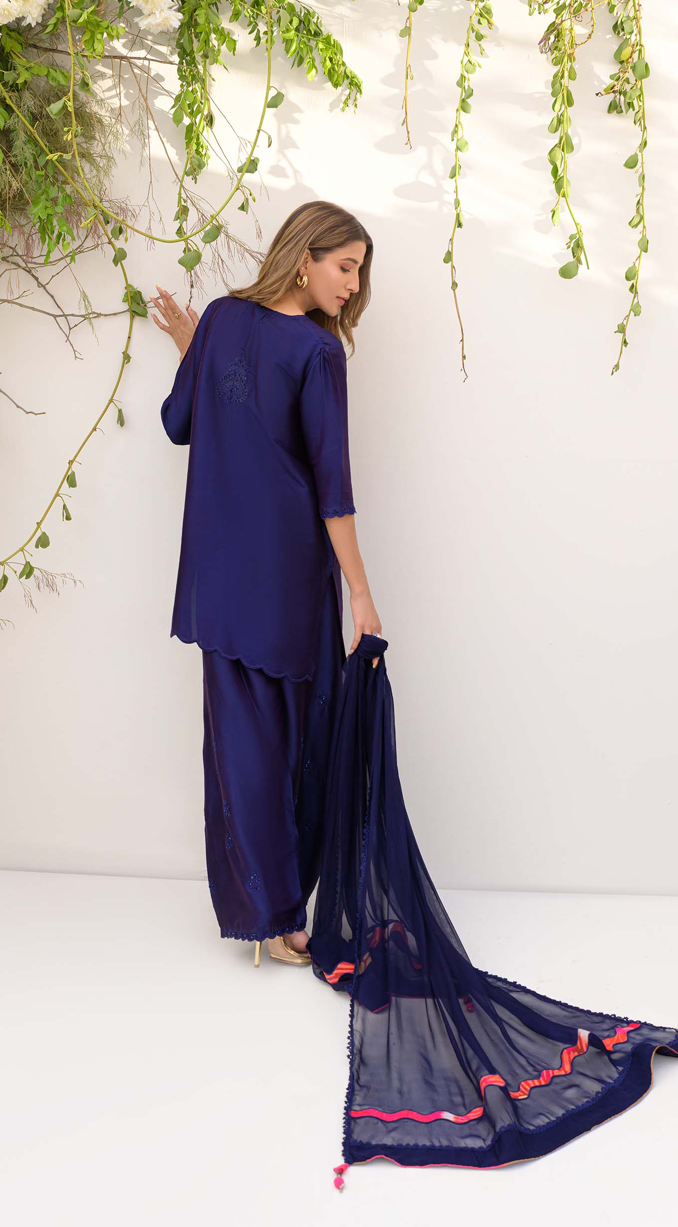 https://cdn.shopify.com/s/files/1/0654/4313/5706/files/Layer4_4afd7700-a4b8-49d6-8a26-1bd3ea3896f3.jpg?v=1746615849