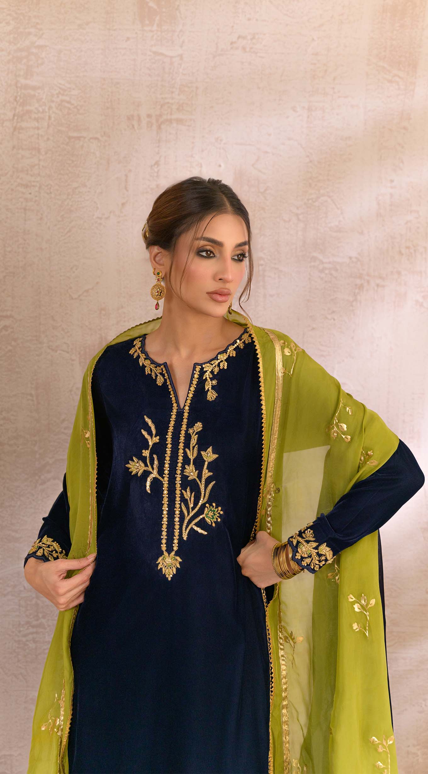 https://cdn.shopify.com/s/files/1/0654/4313/5706/files/Layer50_54e41c86-33d3-4723-a7e3-c0b0efadf97a.jpg?v=1761989457