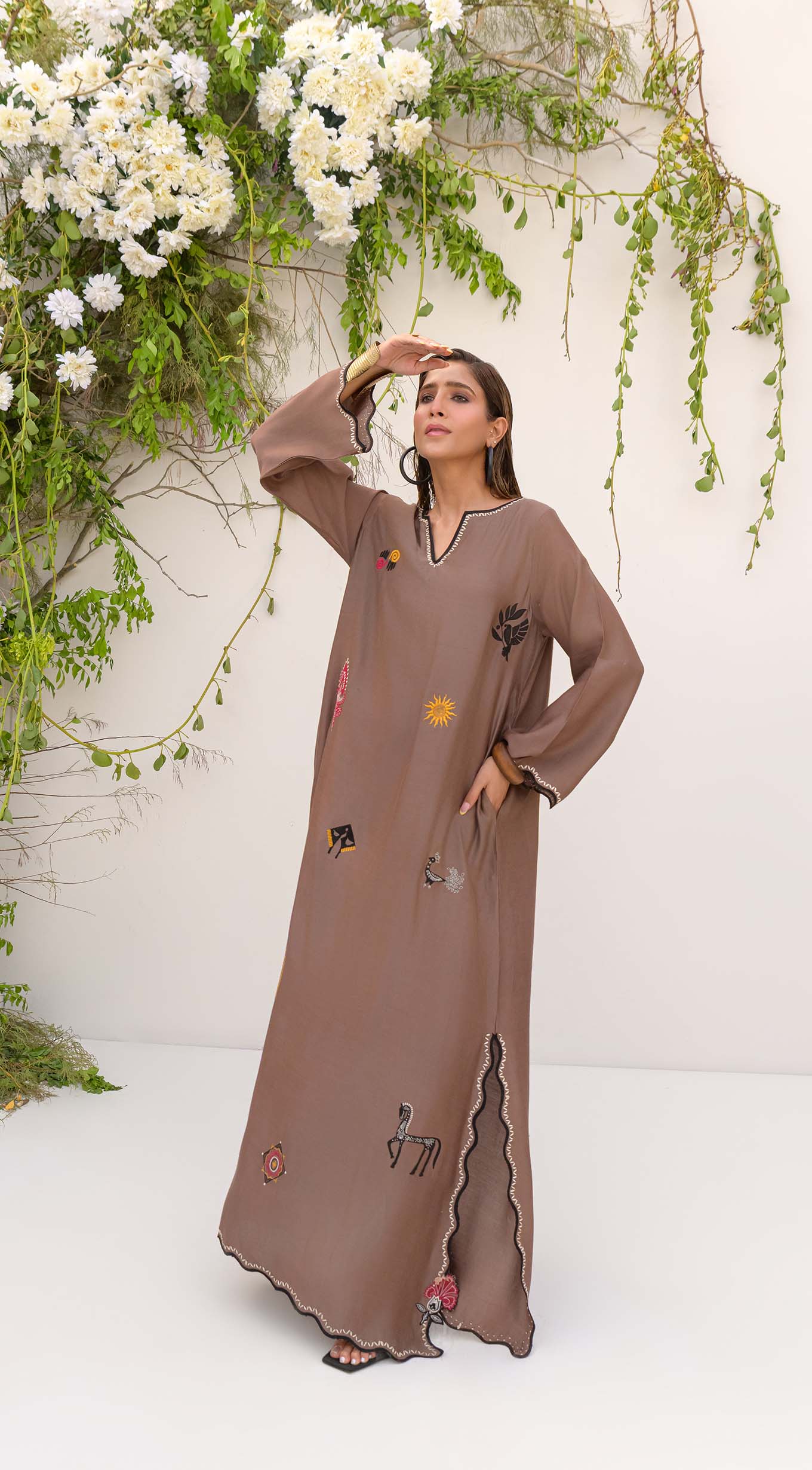 https://cdn.shopify.com/s/files/1/0654/4313/5706/files/Layer50_da0e838b-936b-4c12-8345-f95d0102f62c.jpg?v=1746615155