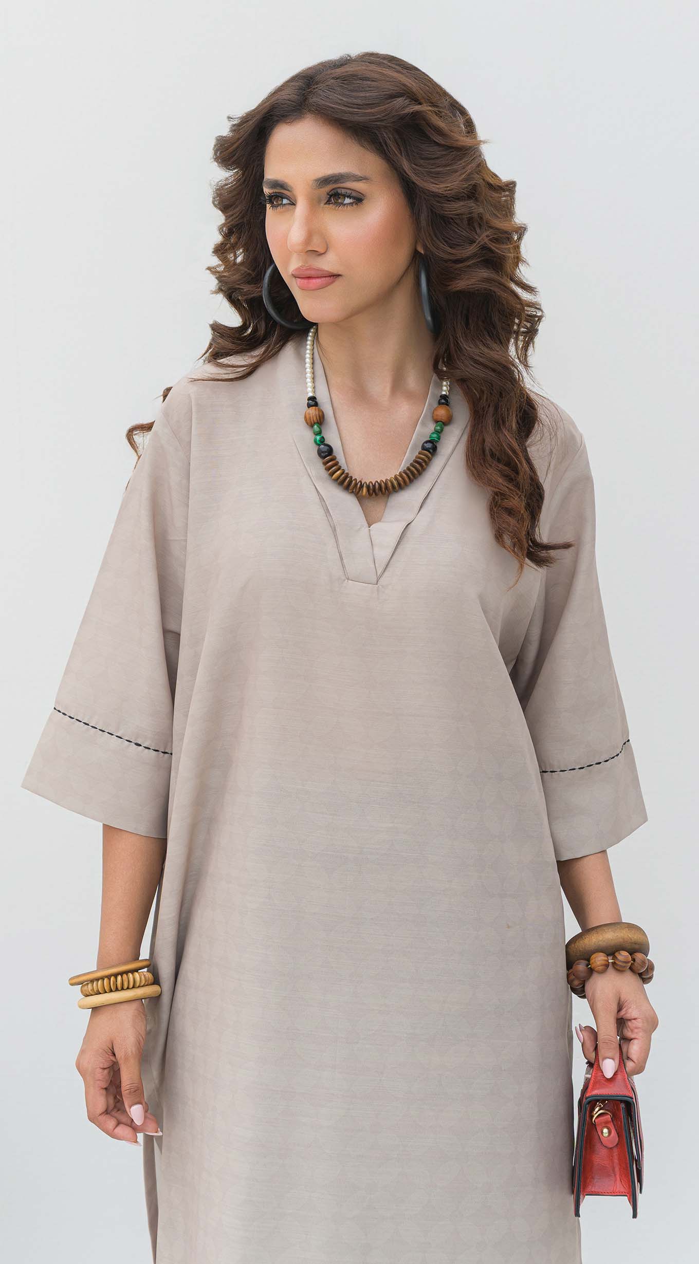 https://cdn.shopify.com/s/files/1/0654/4313/5706/files/Layer51_ffc336d0-47c5-4dd6-8234-a5655f1e98d5.jpg?v=1757418793
