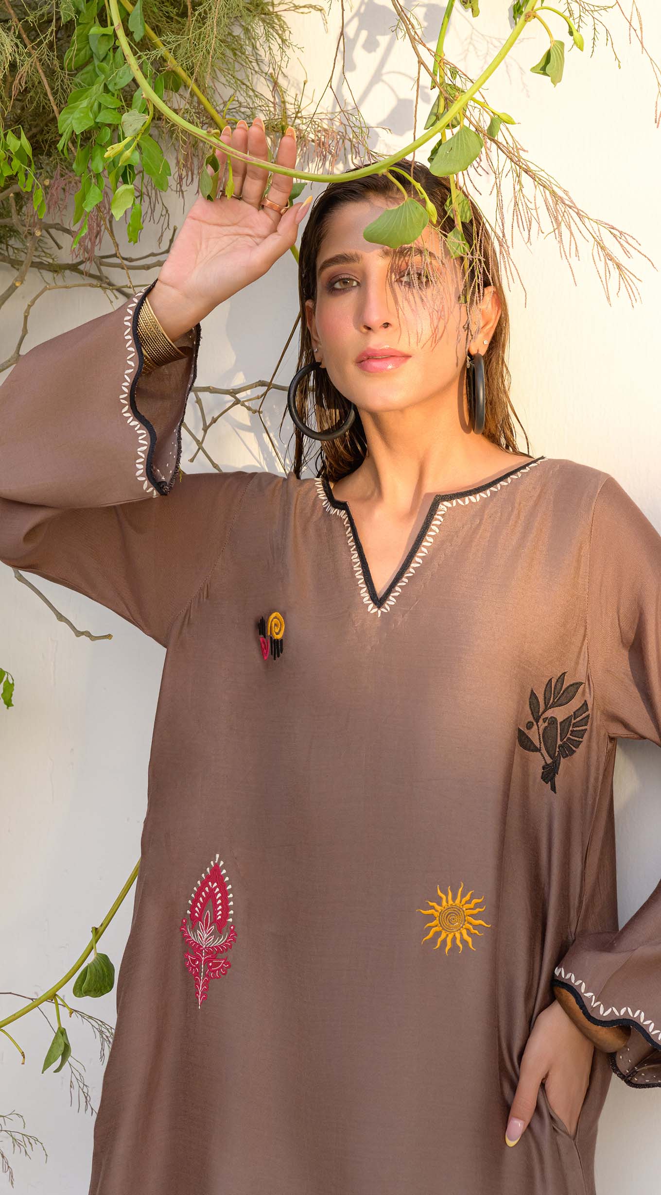 https://cdn.shopify.com/s/files/1/0654/4313/5706/files/Layer52_29573904-5141-41ab-940d-a2a41bf1acf8.jpg?v=1746613997