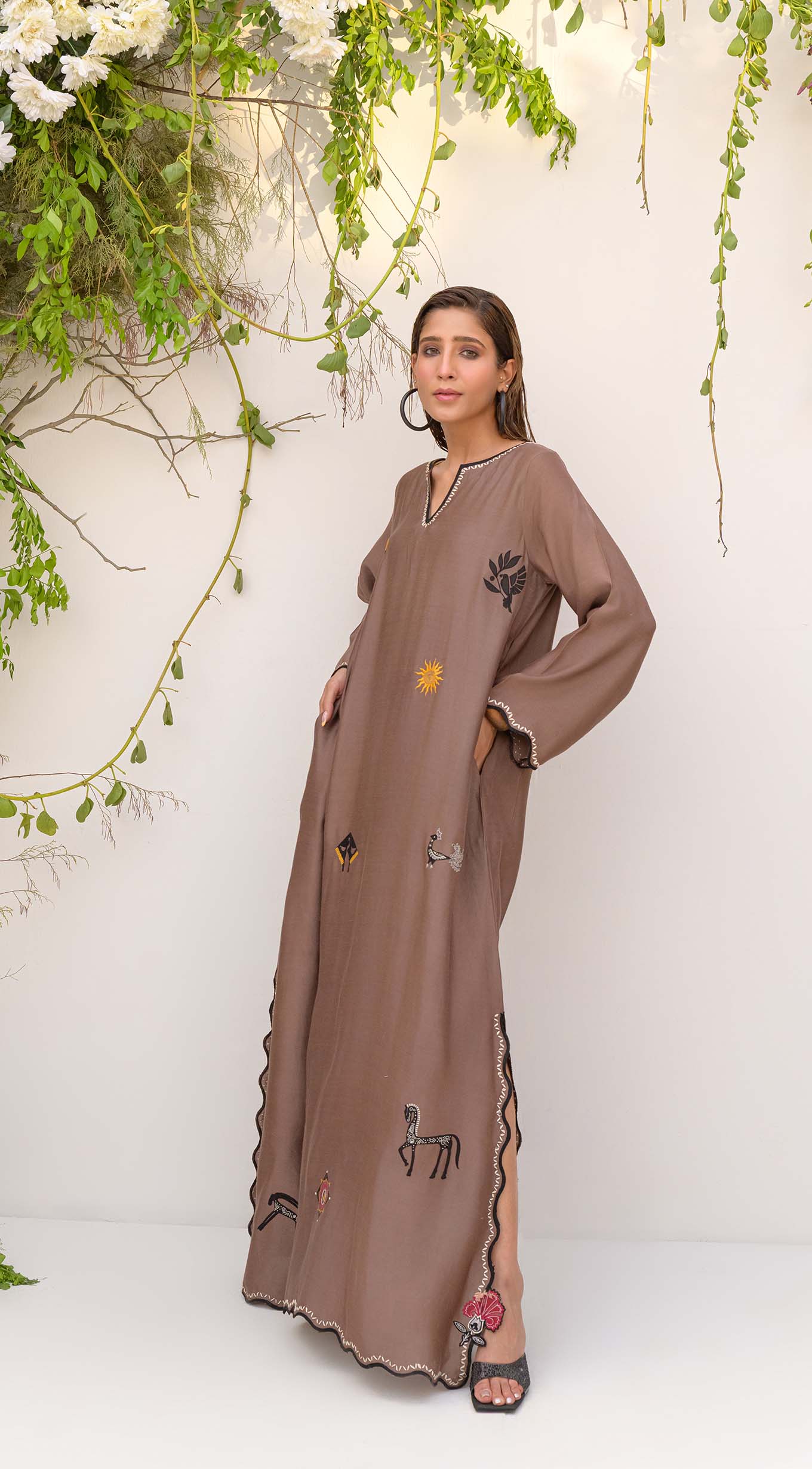 https://cdn.shopify.com/s/files/1/0654/4313/5706/files/Layer53_53771b55-3f39-40ec-a602-c116ff98d565.jpg?v=1746615155