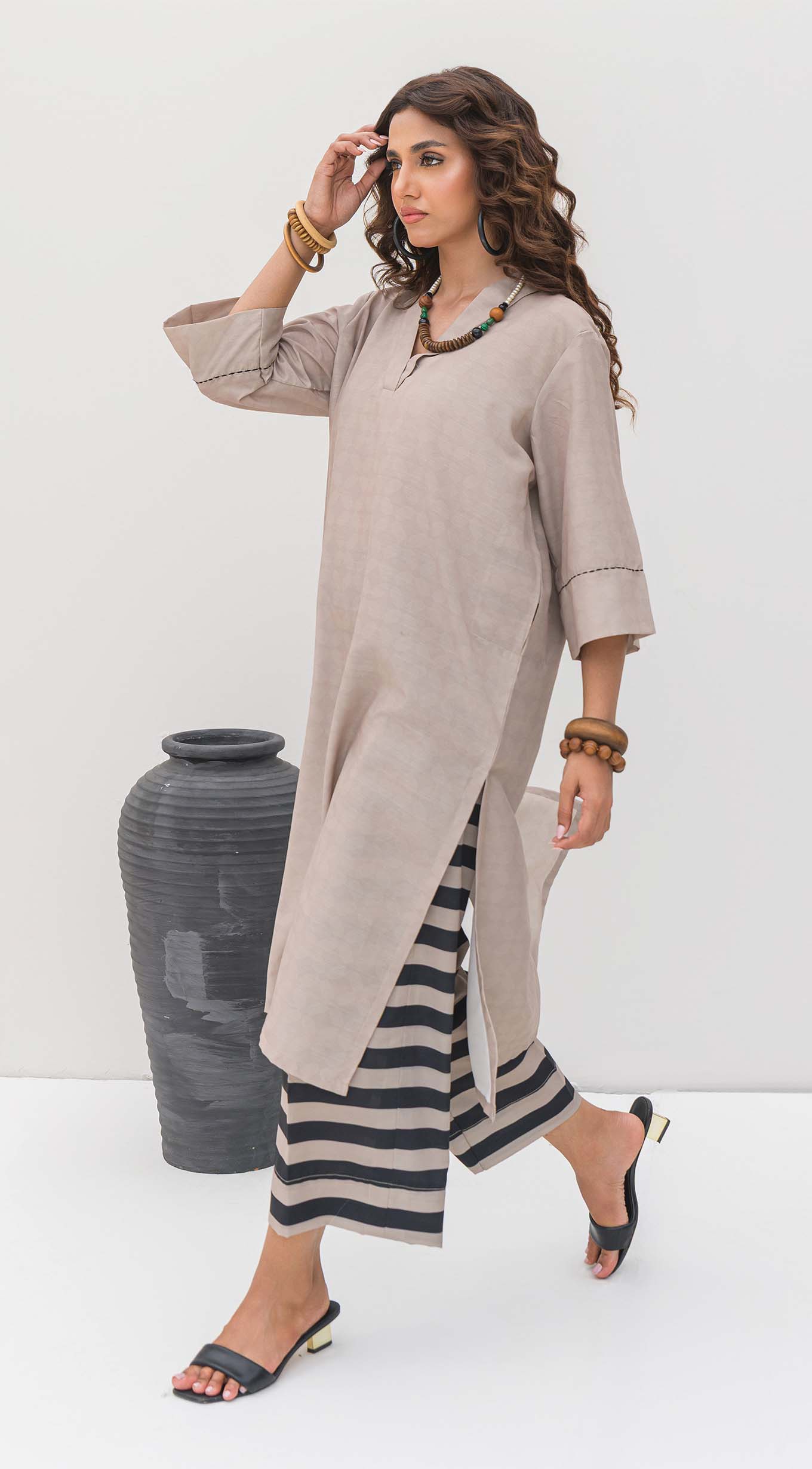 https://cdn.shopify.com/s/files/1/0654/4313/5706/files/Layer53_752ac843-2942-490f-bfac-baace3e8990b.jpg?v=1757418793