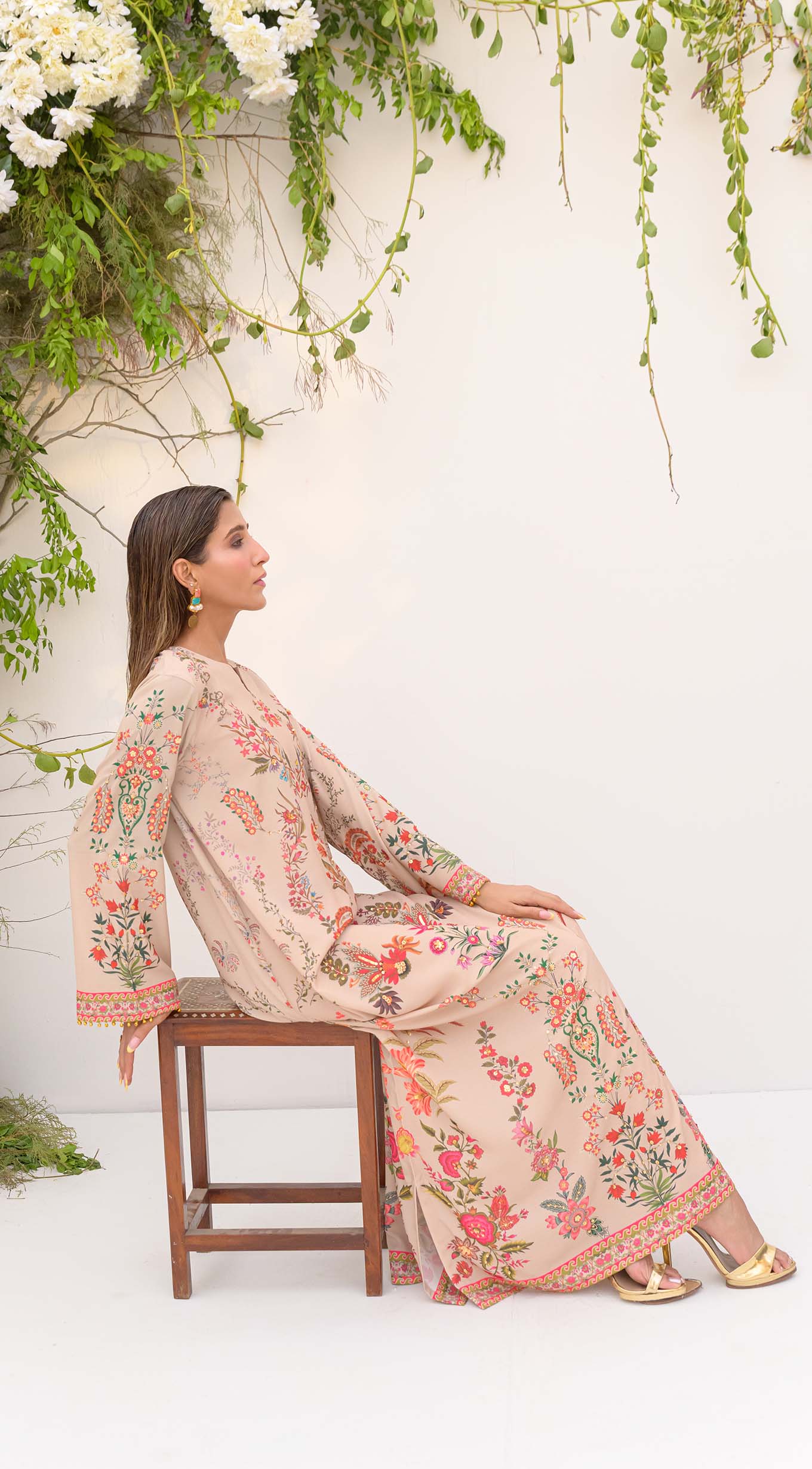 https://cdn.shopify.com/s/files/1/0654/4313/5706/files/Layer54_33b6ff8f-7070-48af-88cb-b1bf629a285b.jpg?v=1746613933