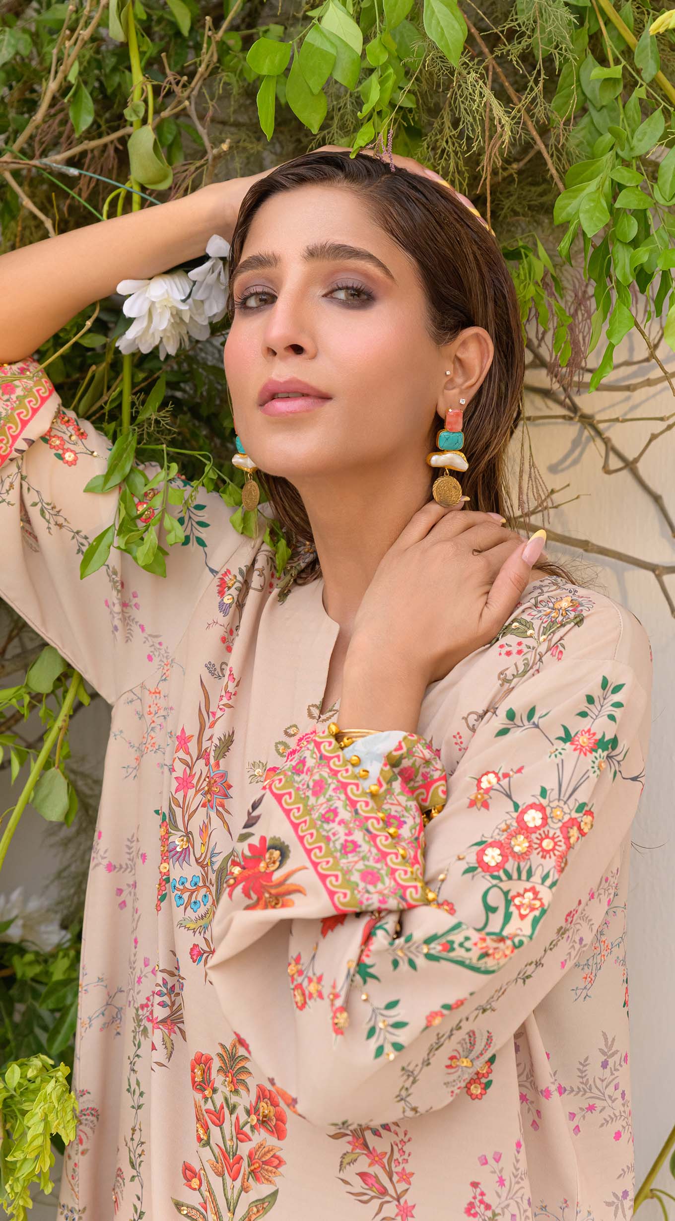 https://cdn.shopify.com/s/files/1/0654/4313/5706/files/Layer55_1077d2dd-bb34-477a-be59-3047f3b0d56d.jpg?v=1746613933