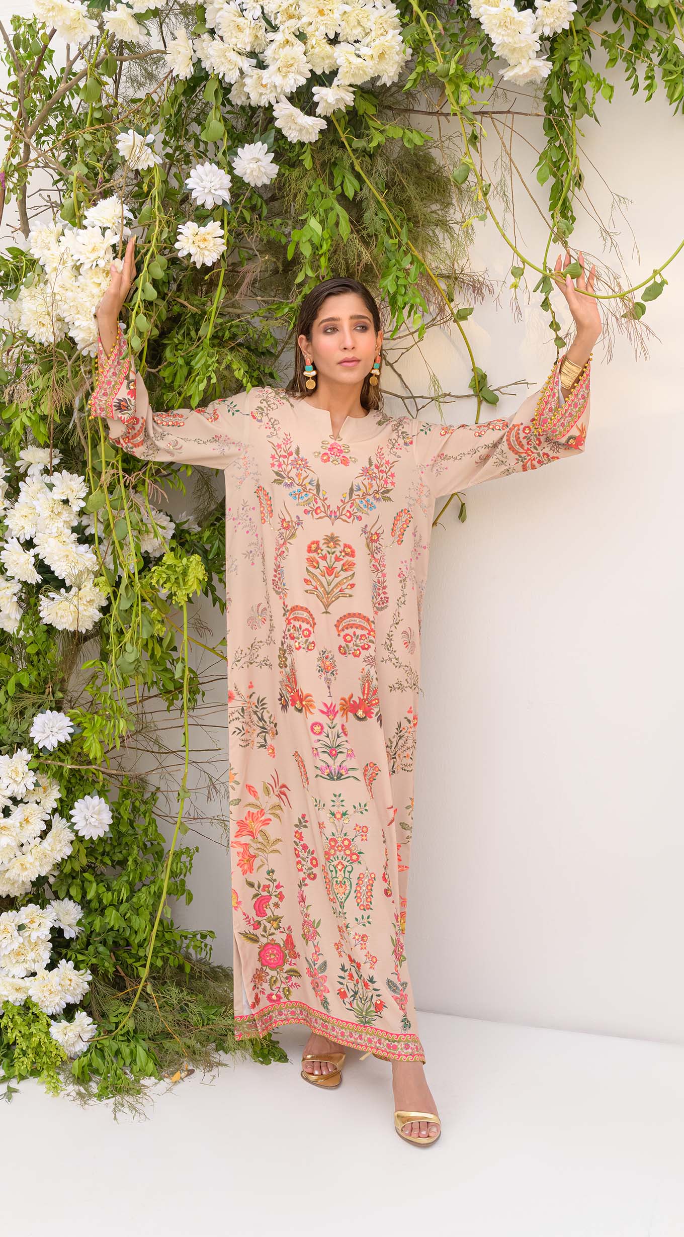 https://cdn.shopify.com/s/files/1/0654/4313/5706/files/Layer56_35e85a18-b4bb-42c3-82dc-7de553e7516f.jpg?v=1746613933