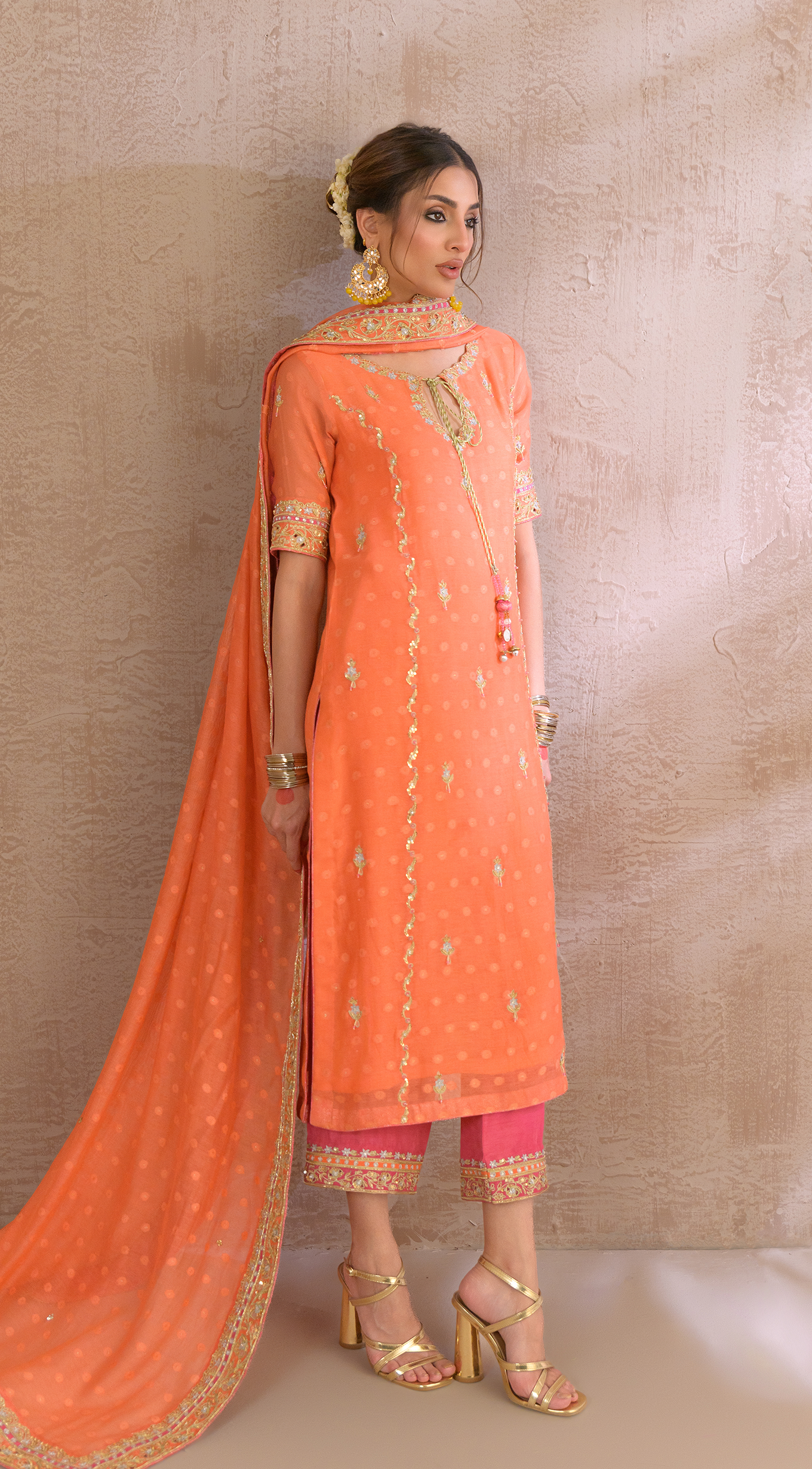 https://cdn.shopify.com/s/files/1/0654/4313/5706/files/Layer57.png?v=1761989469