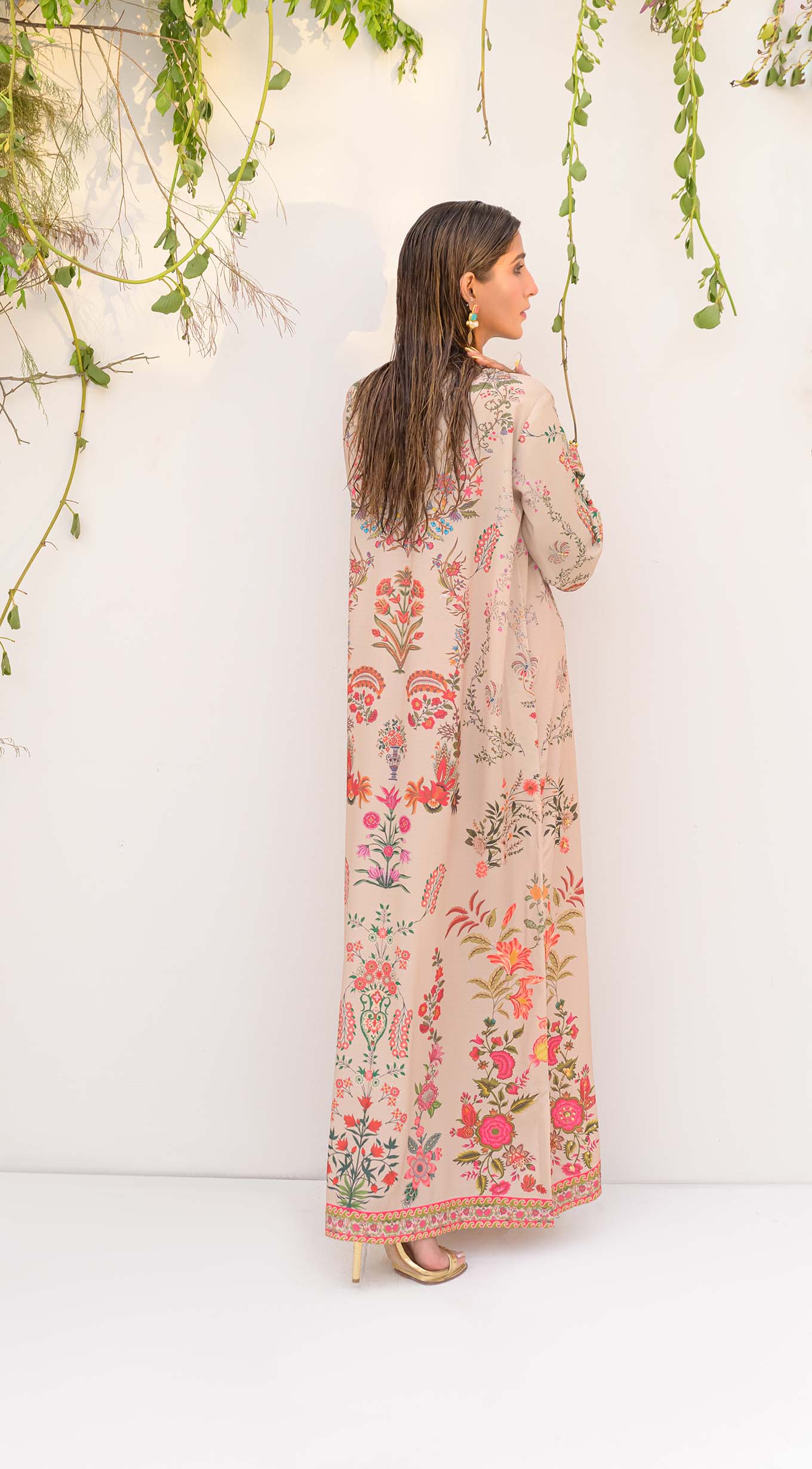 https://cdn.shopify.com/s/files/1/0654/4313/5706/files/Layer57_2fab7f32-6265-4c04-a389-8ed748c26d2c.jpg?v=1746613933