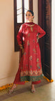 Merlot | 2 PC