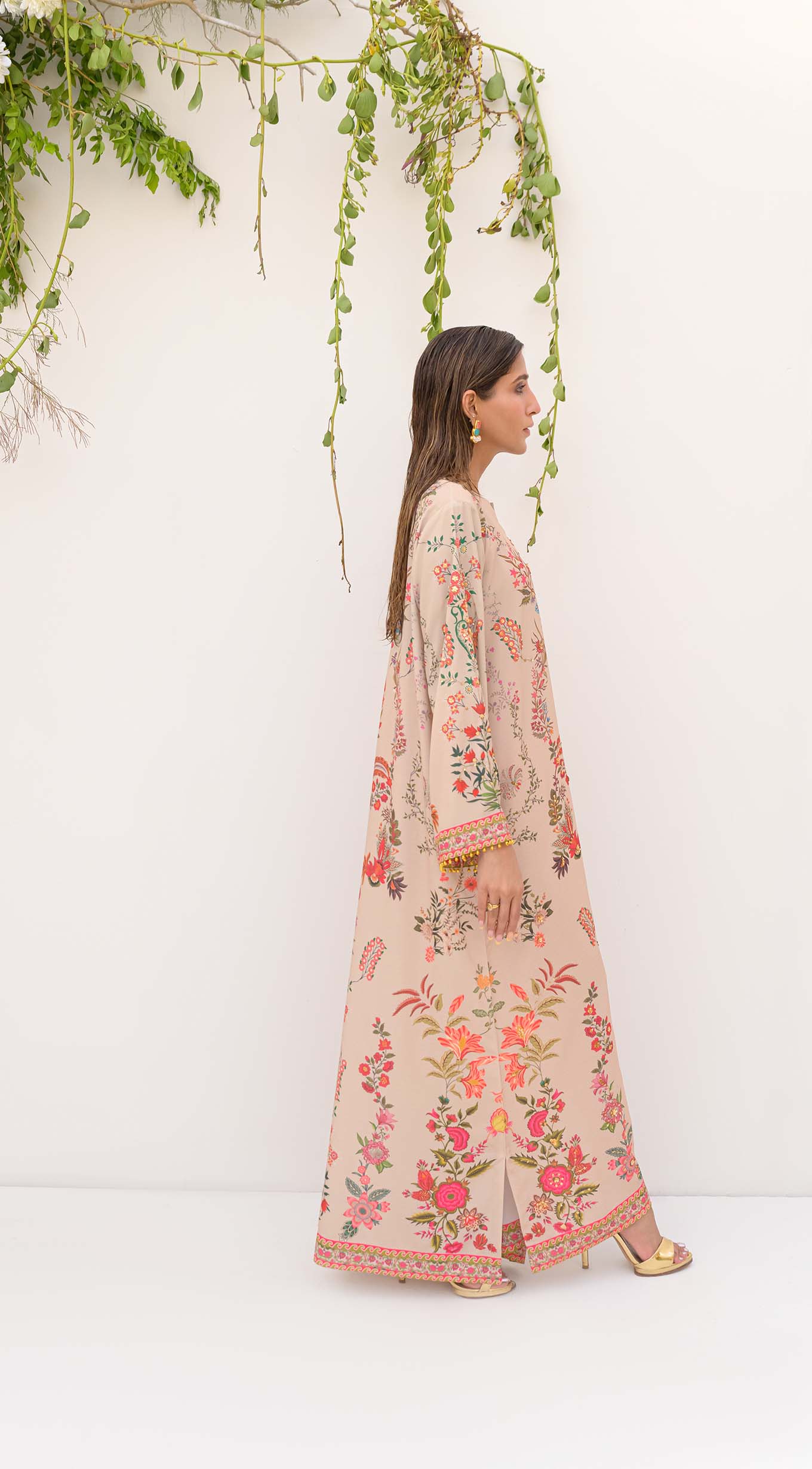 https://cdn.shopify.com/s/files/1/0654/4313/5706/files/Layer58_1f2f9ba1-0b7a-4347-872f-57e754b6fbd5.jpg?v=1746613933