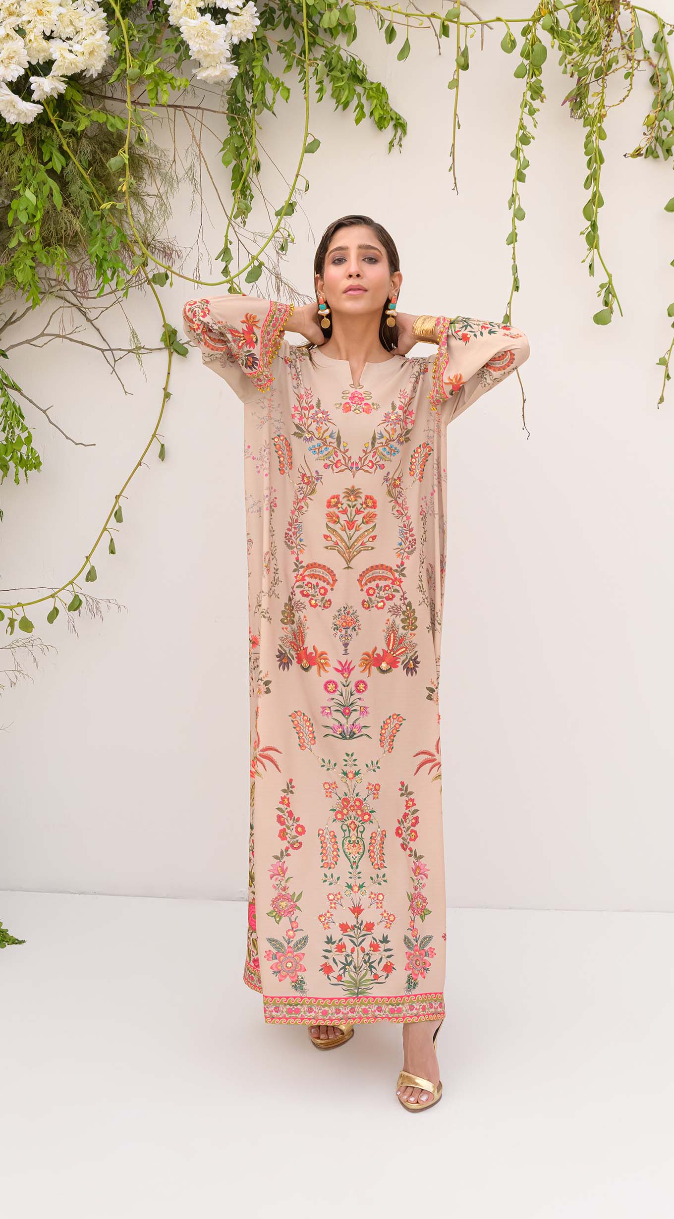 https://cdn.shopify.com/s/files/1/0654/4313/5706/files/Layer59_bb3ab67b-e594-41eb-8bf9-5be9c56be4ae.jpg?v=1746613933