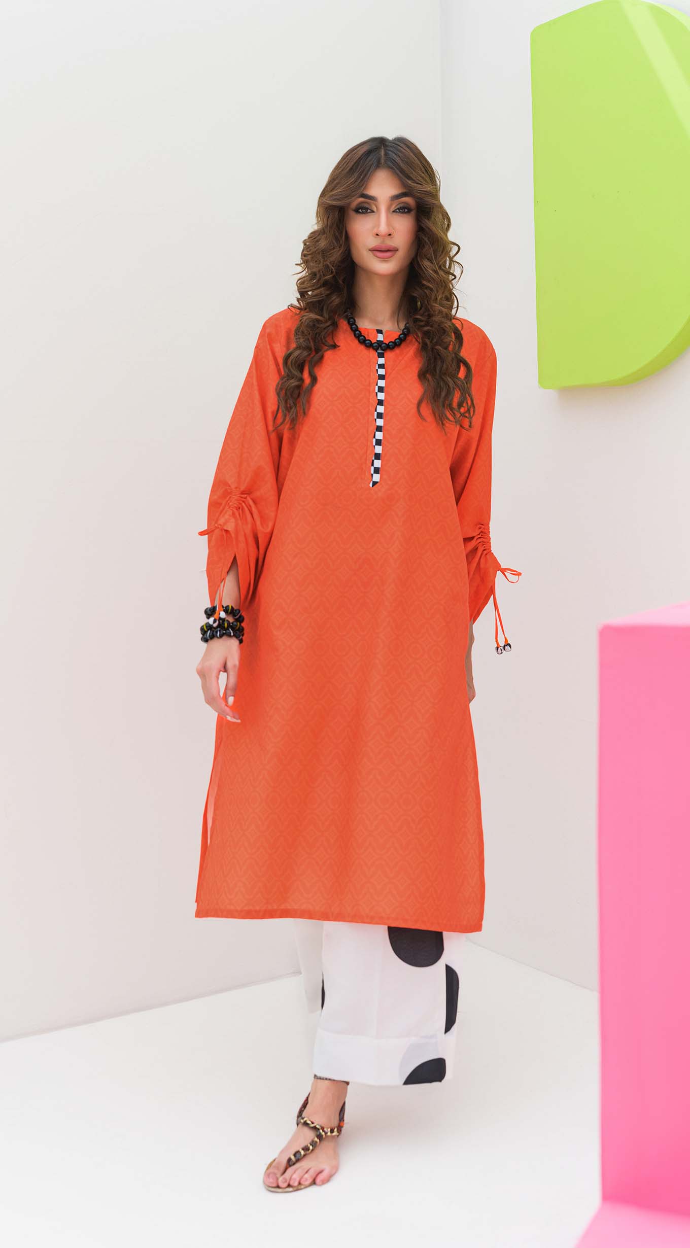 https://cdn.shopify.com/s/files/1/0654/4313/5706/files/Layer59_d2219845-a957-4da3-bfa4-e5f0b71a3968.jpg?v=1757418551