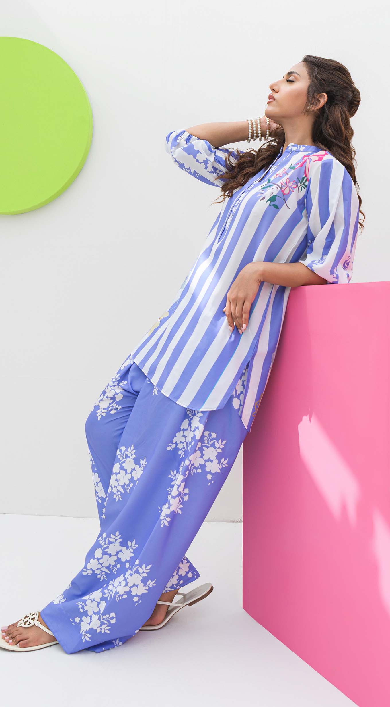 https://cdn.shopify.com/s/files/1/0654/4313/5706/files/Layer5_1d629c0c-f865-44bc-9361-2e01d99bf149.jpg?v=1757421126