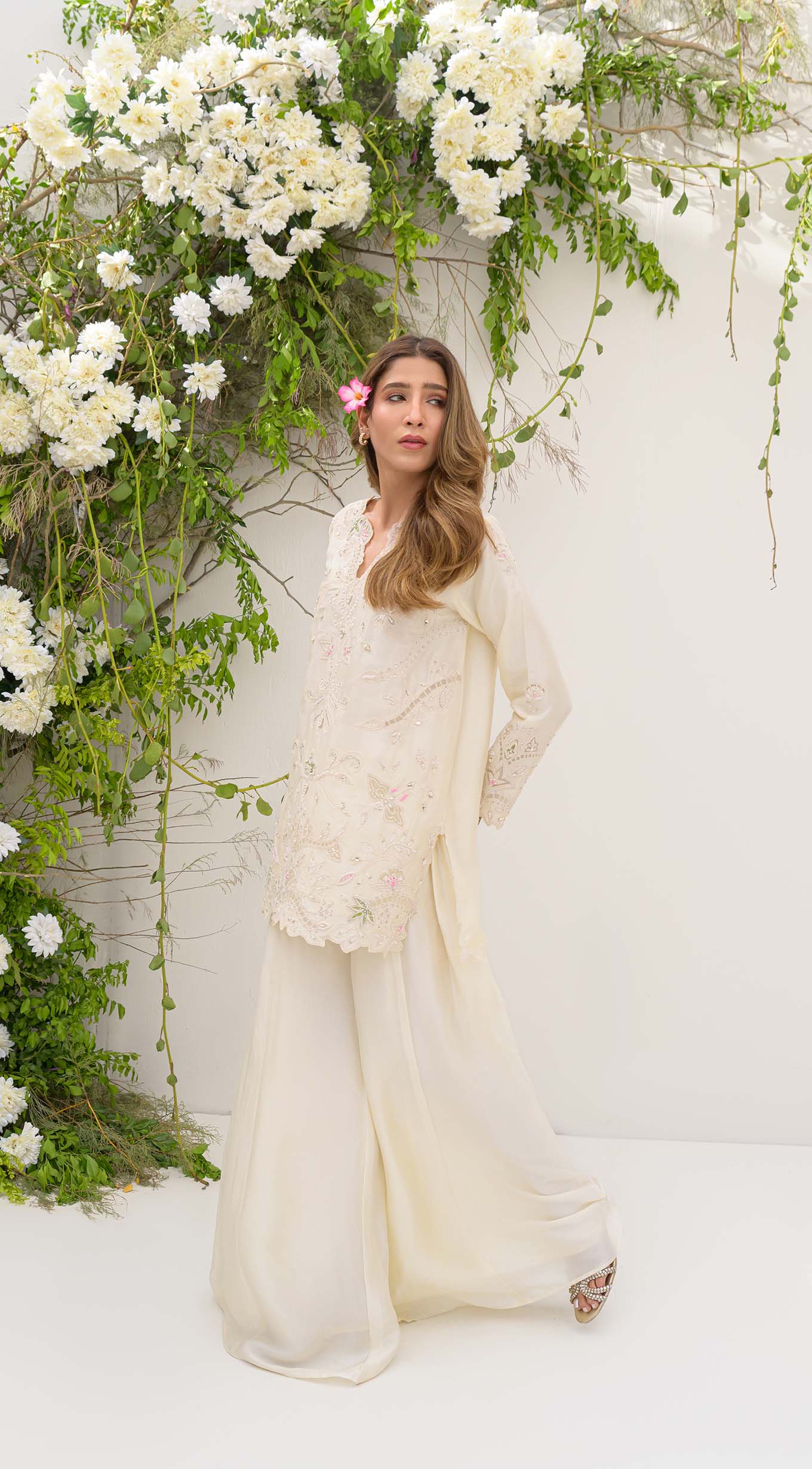 https://cdn.shopify.com/s/files/1/0654/4313/5706/files/Layer5_ddb3496e-4923-4ef4-9485-9670822575b8.jpg?v=1773074775