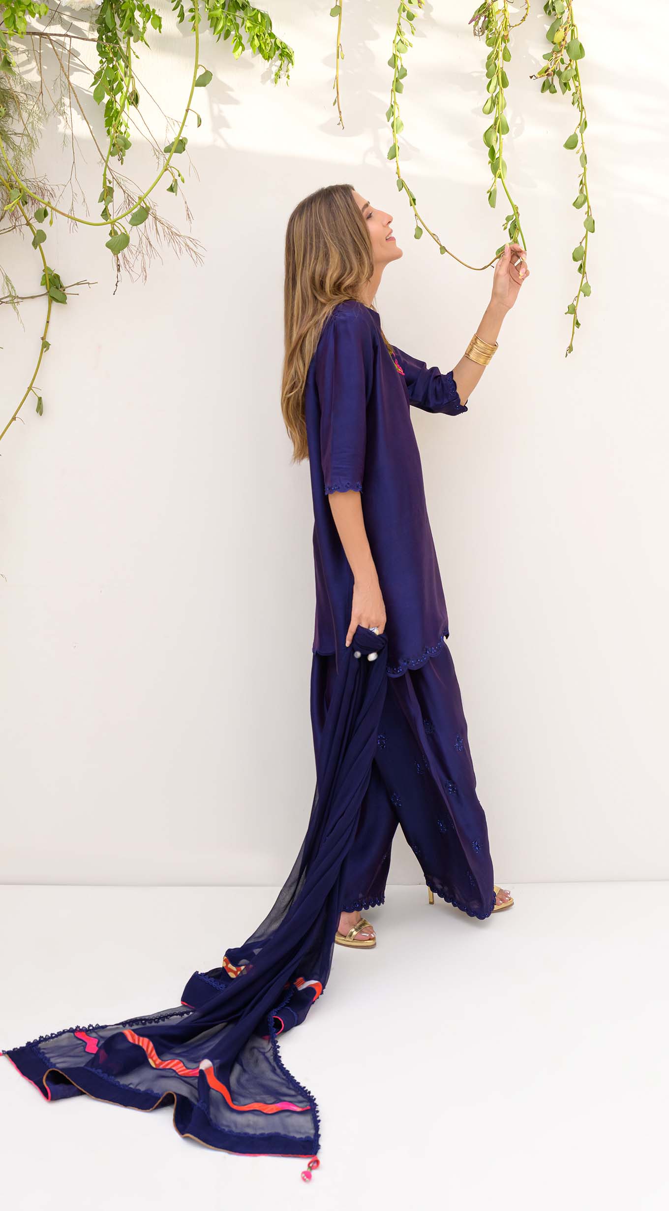 https://cdn.shopify.com/s/files/1/0654/4313/5706/files/Layer5_9c66a8f1-d019-4e44-ab50-c5271ae2a778.jpg?v=1746615849