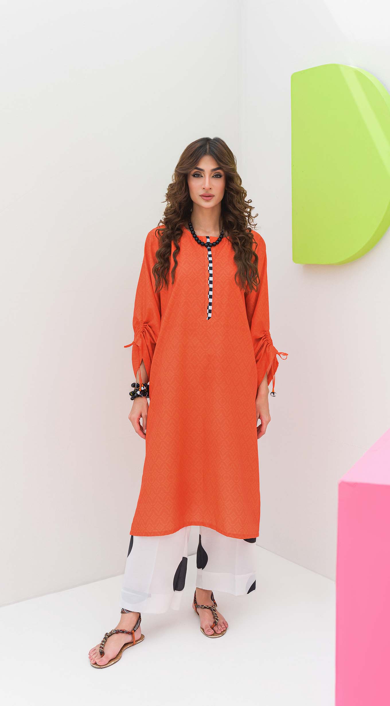 https://cdn.shopify.com/s/files/1/0654/4313/5706/files/Layer60_0fc5d8e0-0af9-4bff-b5a1-25829839a1eb.jpg?v=1757418551