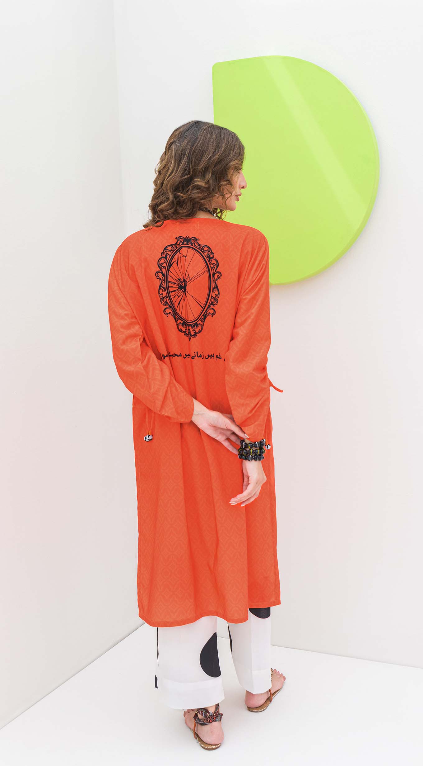 https://cdn.shopify.com/s/files/1/0654/4313/5706/files/Layer61_55133a8f-a316-4e95-8e96-60d089a2f3ab.jpg?v=1757418551