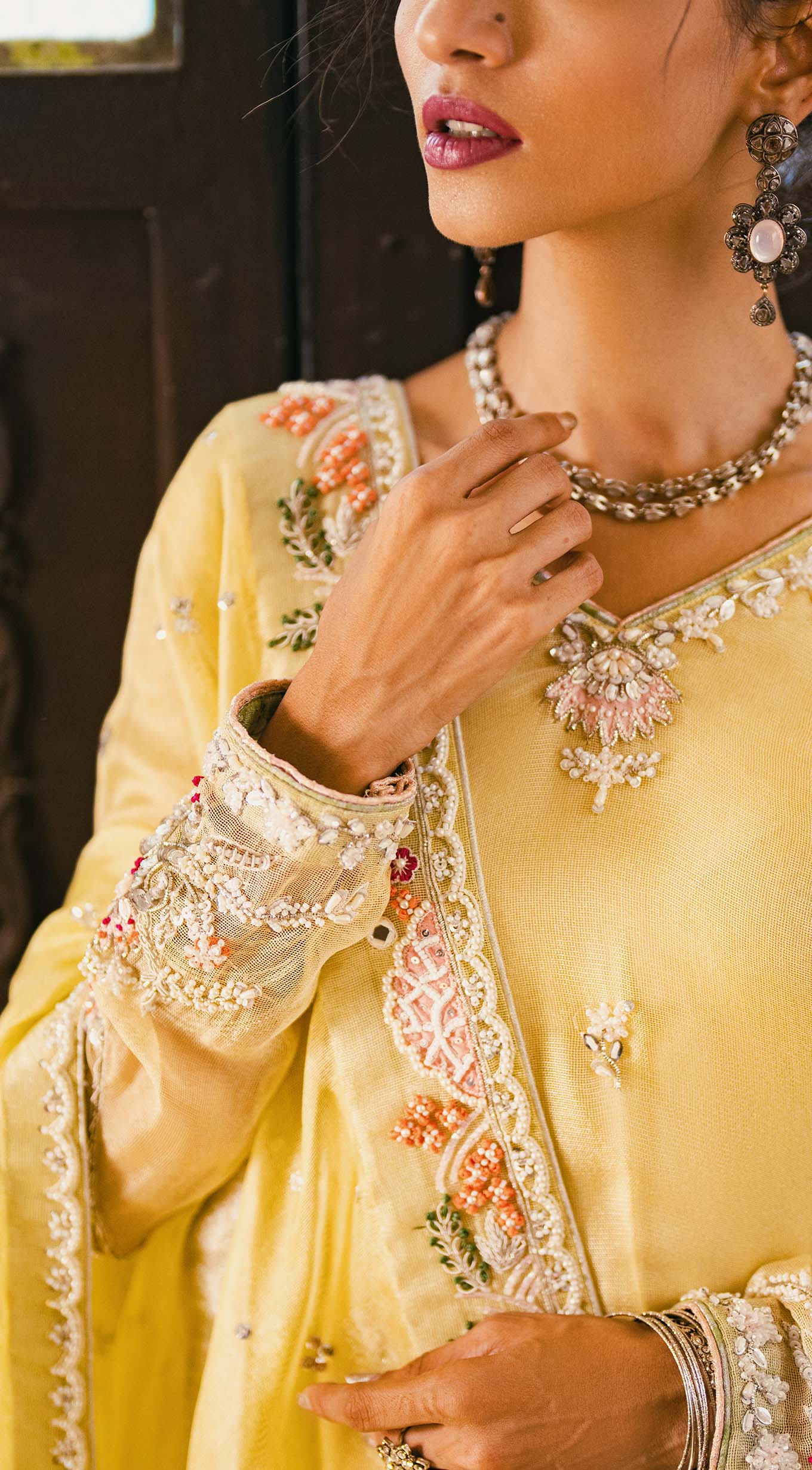 https://cdn.shopify.com/s/files/1/0654/4313/5706/files/Layer62.jpg?v=1729517189