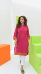 Fika - Kurta