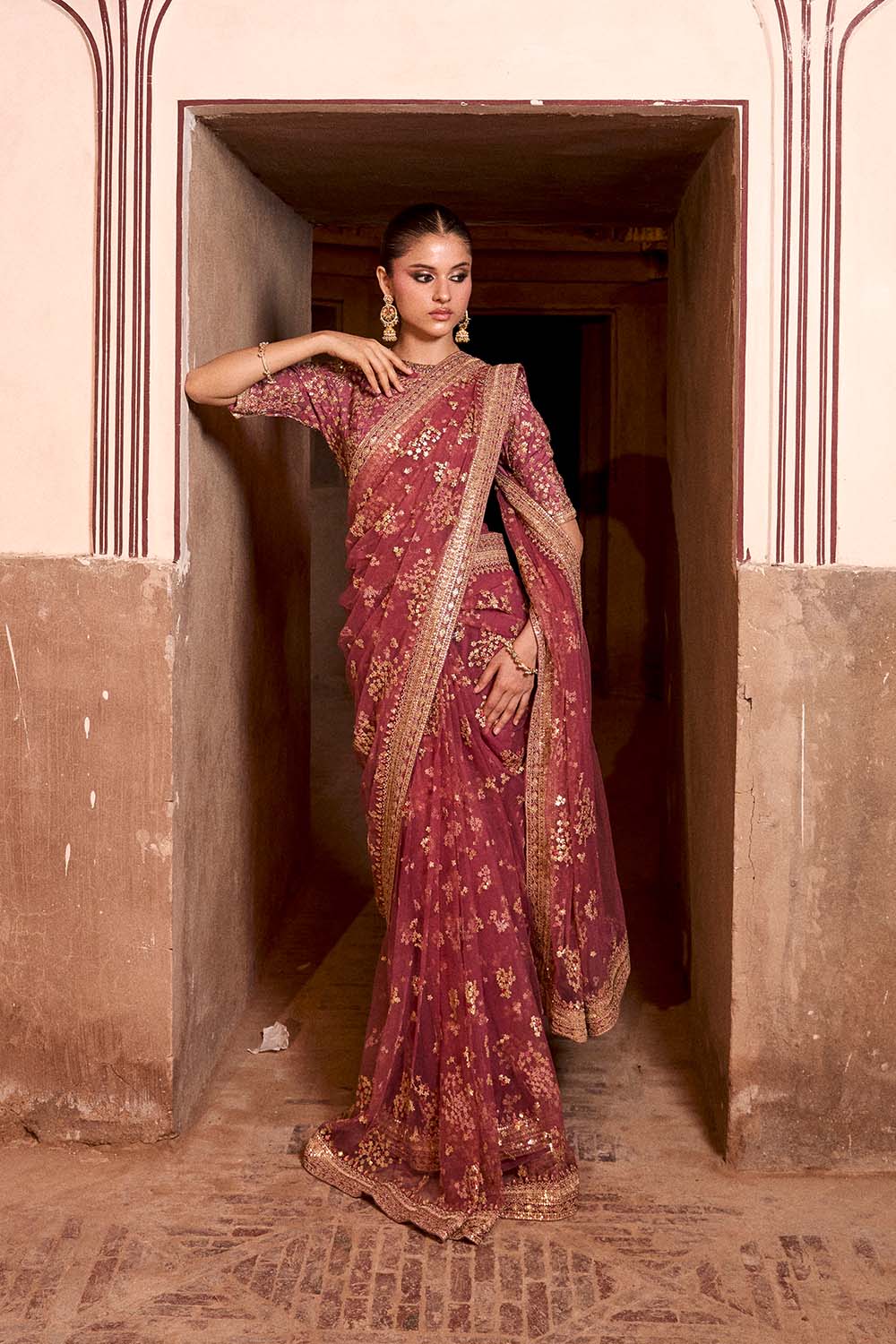 https://cdn.shopify.com/s/files/1/0380/1920/3117/files/Layer7.jpg?v=1764935520