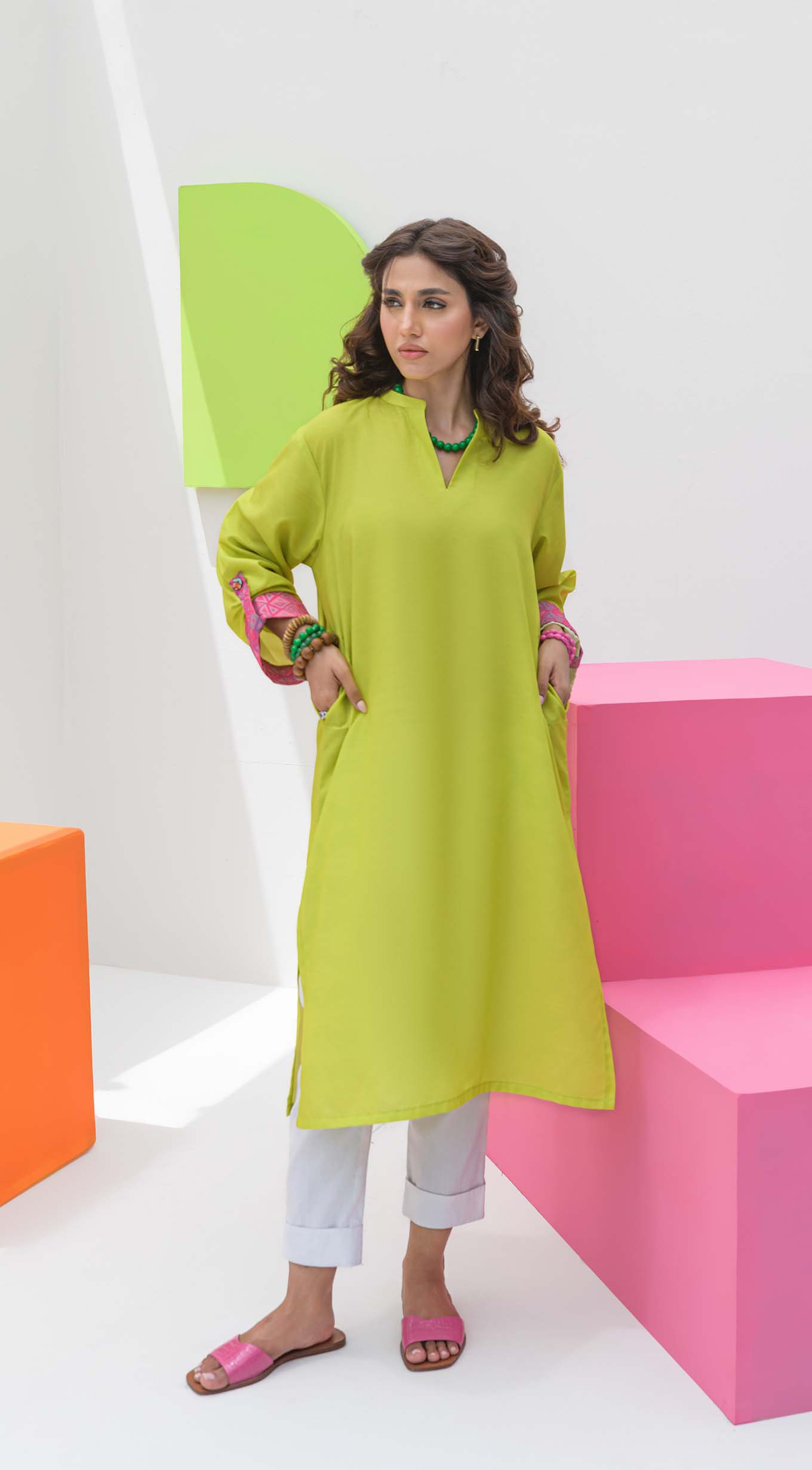 https://cdn.shopify.com/s/files/1/0654/4313/5706/files/Layer72_19773382-1a61-4040-8878-a52006916bac.jpg?v=1757418646