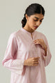 Embroidered Shirt