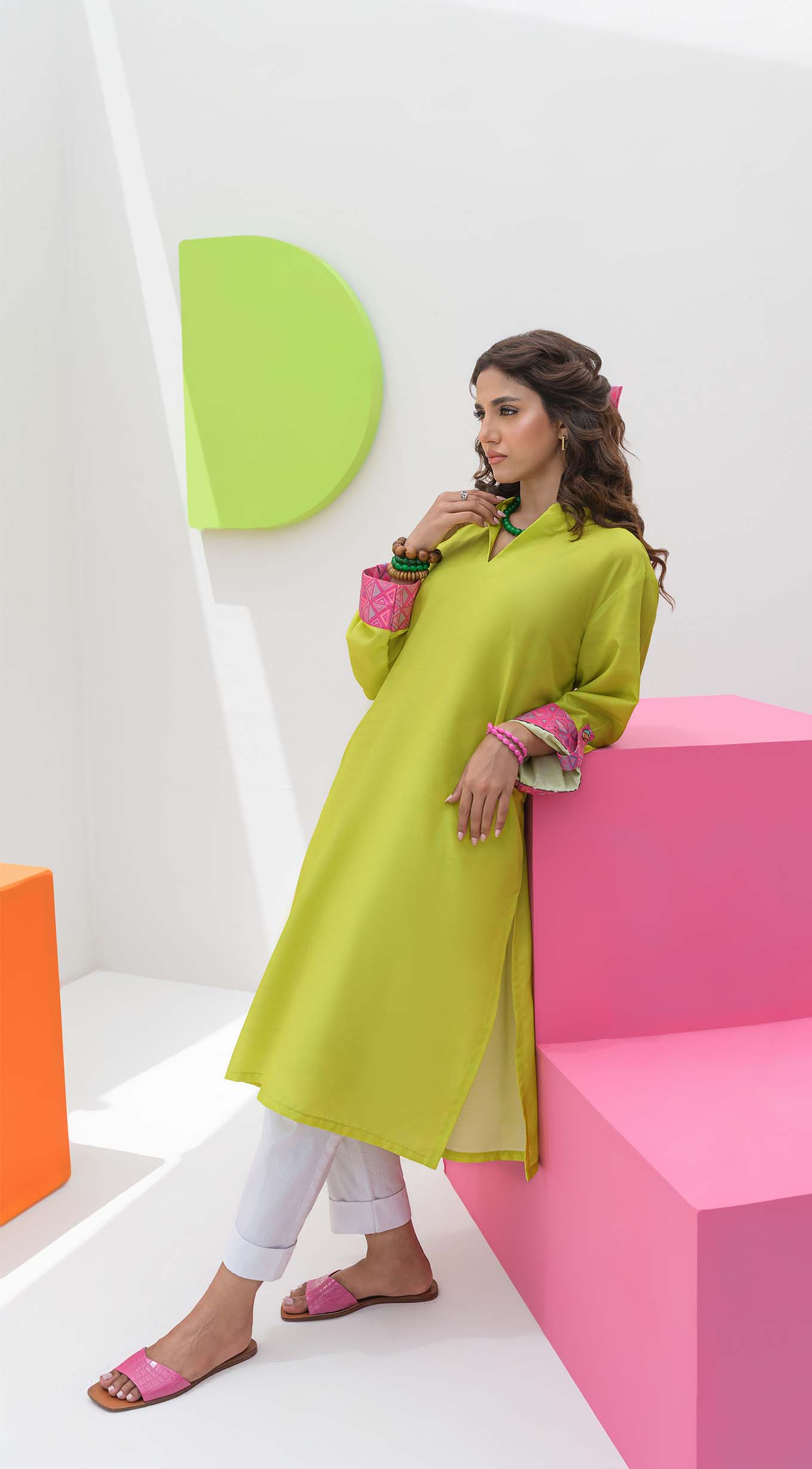https://cdn.shopify.com/s/files/1/0654/4313/5706/files/Layer73_ede4dde0-1326-4f40-9715-a25b61f489bb.jpg?v=1757418646