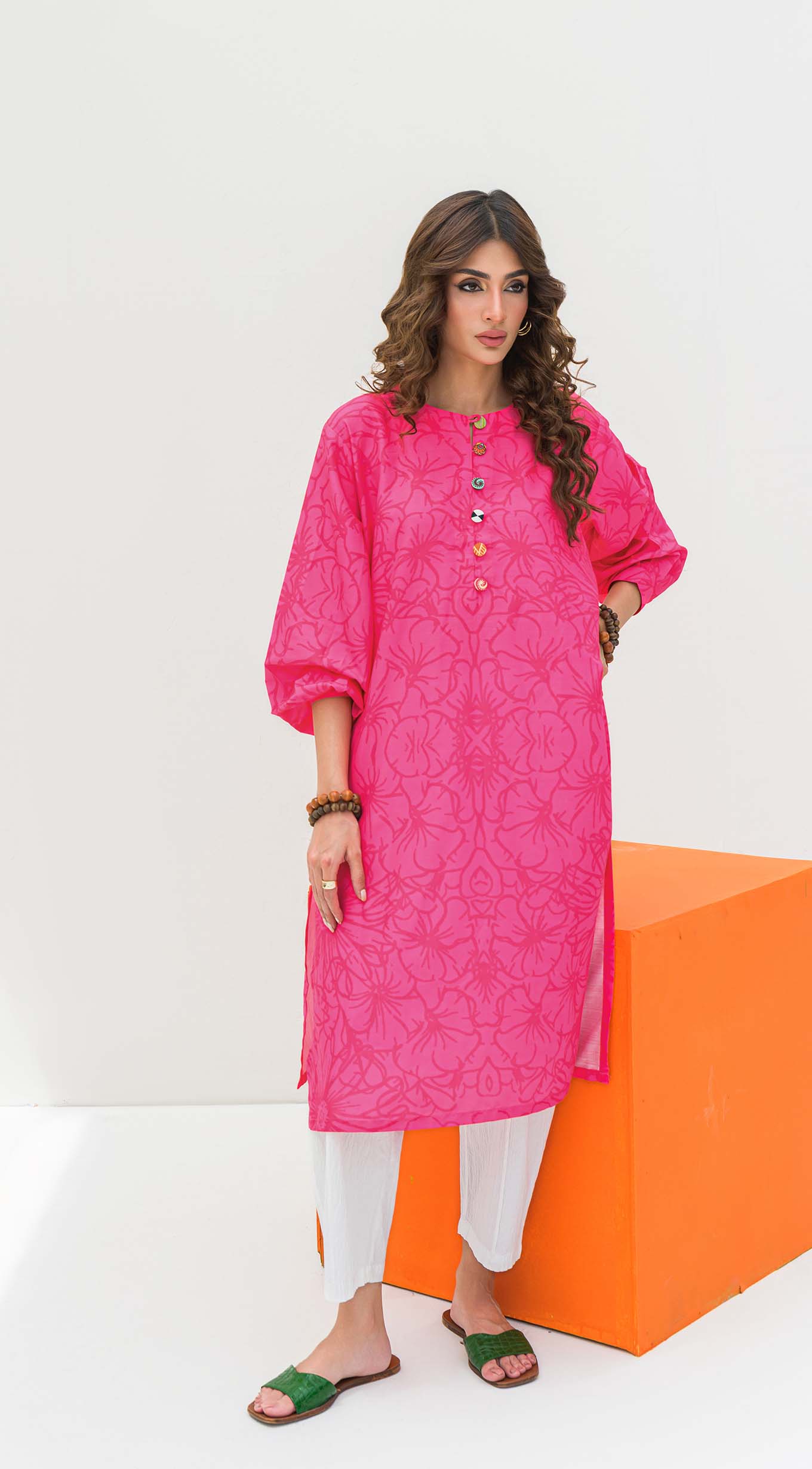https://cdn.shopify.com/s/files/1/0654/4313/5706/files/Layer76_c4f3e354-68b9-40f9-a6a8-e2e7e3fa02c1.jpg?v=1757418409
