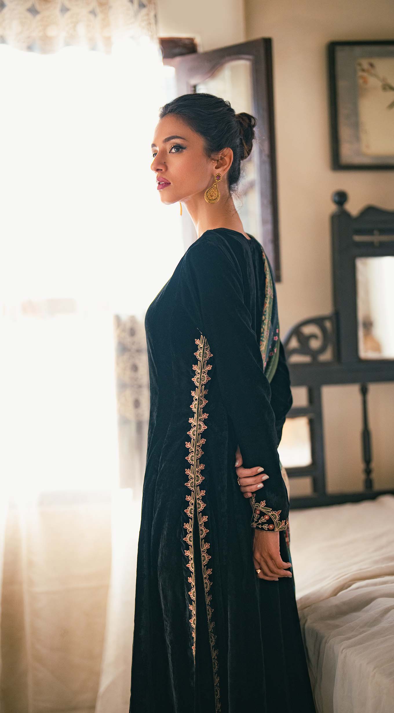 https://cdn.shopify.com/s/files/1/0654/4313/5706/files/Layer76.jpg?v=1729517837