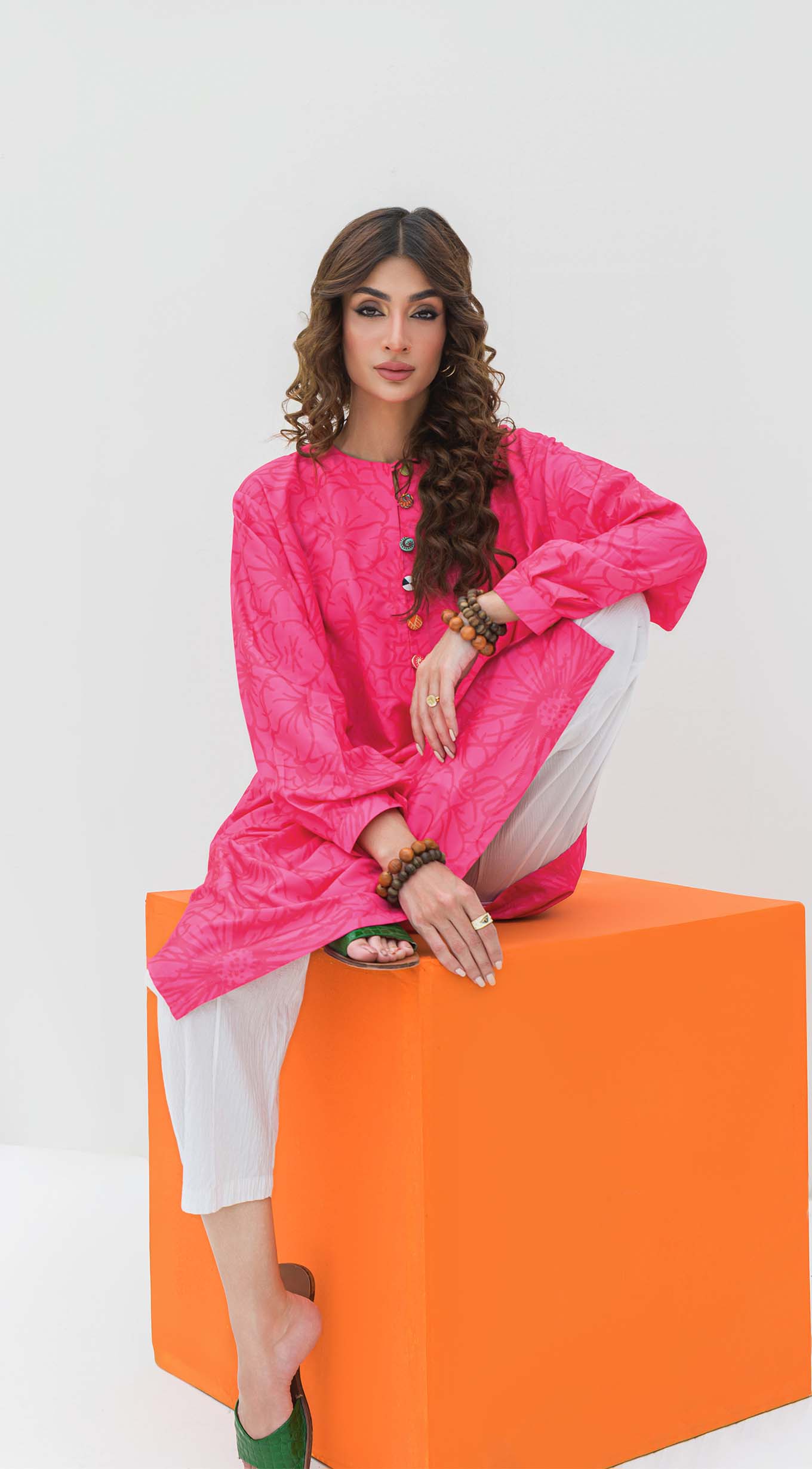 https://cdn.shopify.com/s/files/1/0654/4313/5706/files/Layer77_0588af44-2e33-4809-961f-8175b58c2057.jpg?v=1757418409