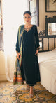 Aylin Silk | 2 PC