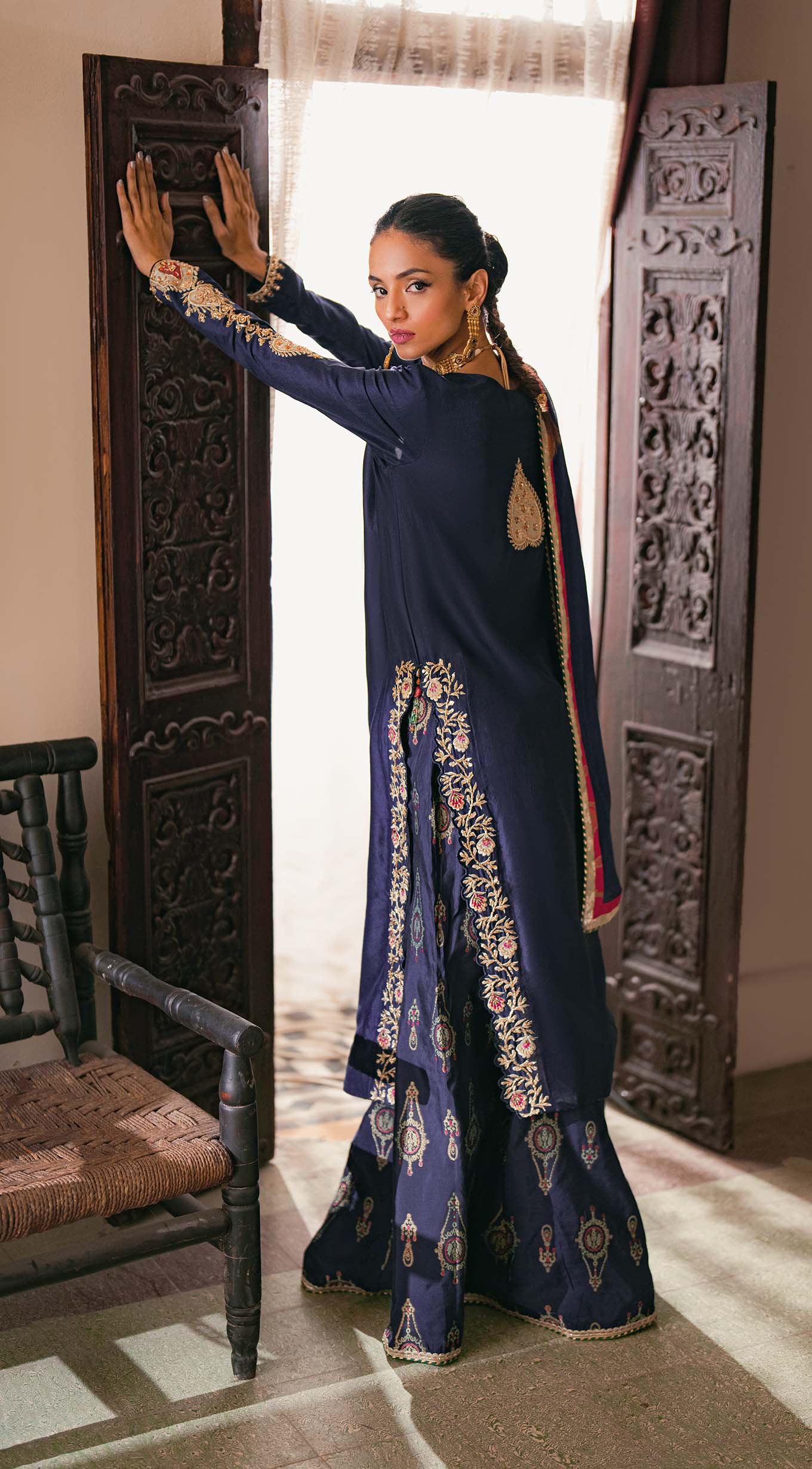 https://cdn.shopify.com/s/files/1/0654/4313/5706/files/Layer7_89d56f94-83ac-418b-97eb-cbf544827ba1.jpg?v=1729513706