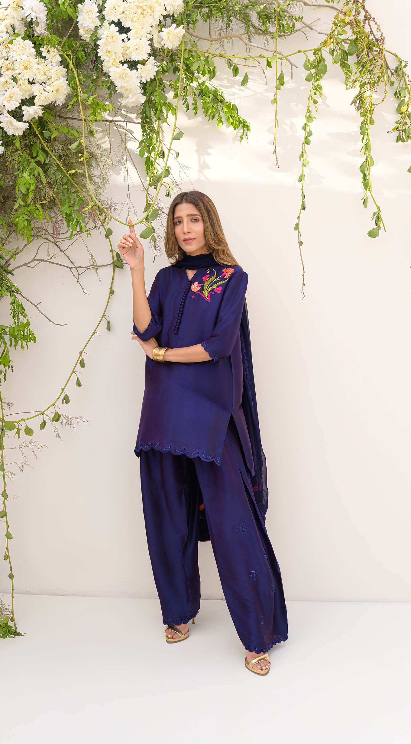 https://cdn.shopify.com/s/files/1/0654/4313/5706/files/Layer7_11b68145-6860-4400-888b-18945bea17e2.jpg?v=1746616725