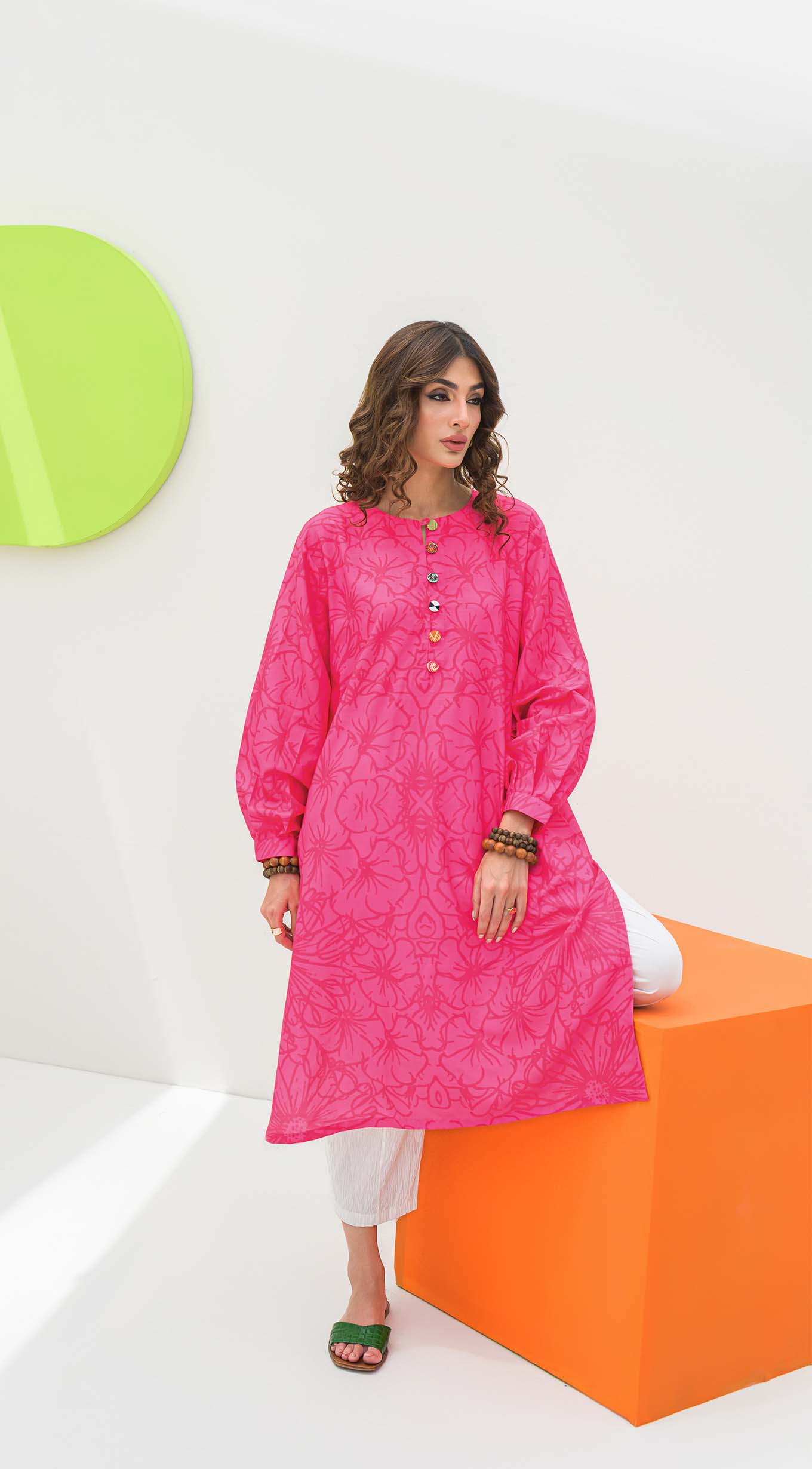 https://cdn.shopify.com/s/files/1/0654/4313/5706/files/Layer80_86d60408-9359-4c5a-9c09-f52995bdef5e.jpg?v=1757418398