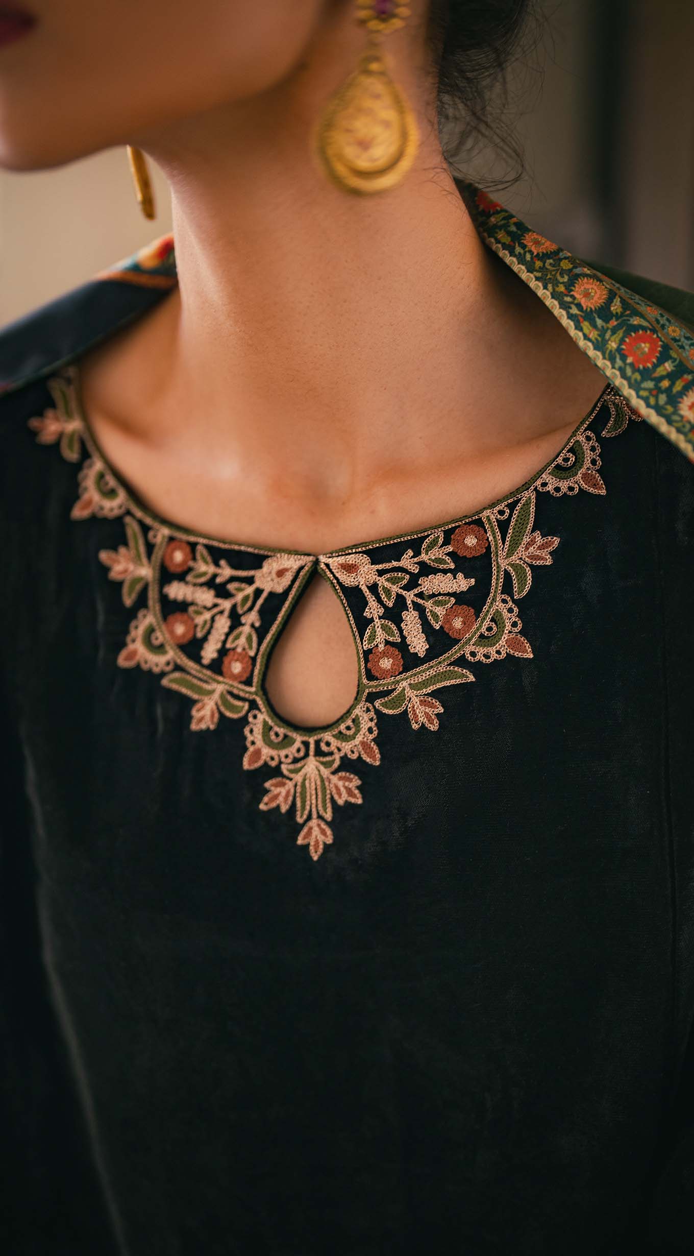 https://cdn.shopify.com/s/files/1/0654/4313/5706/files/Layer82.jpg?v=1729517837