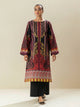 Dupatta