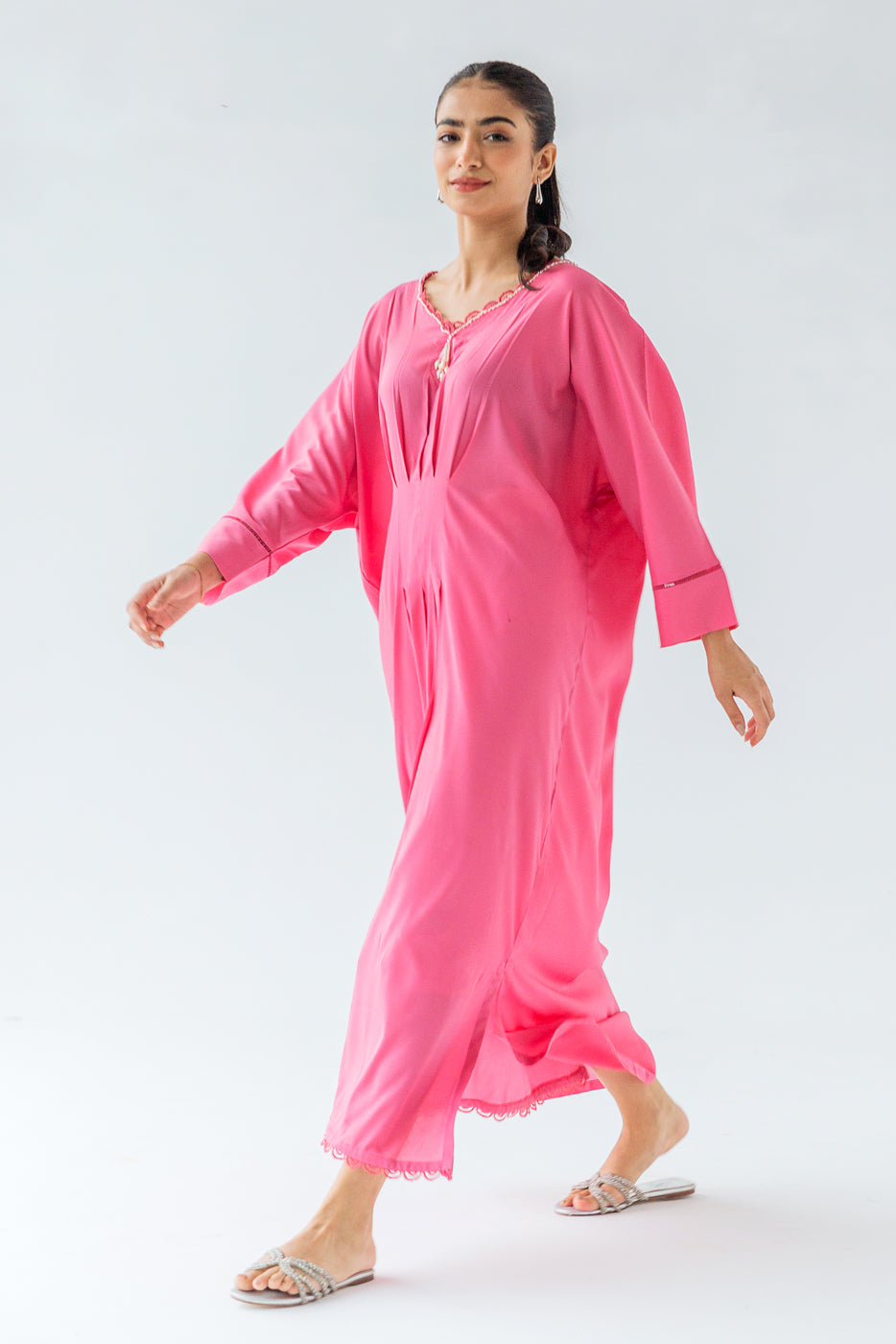 Kaftan