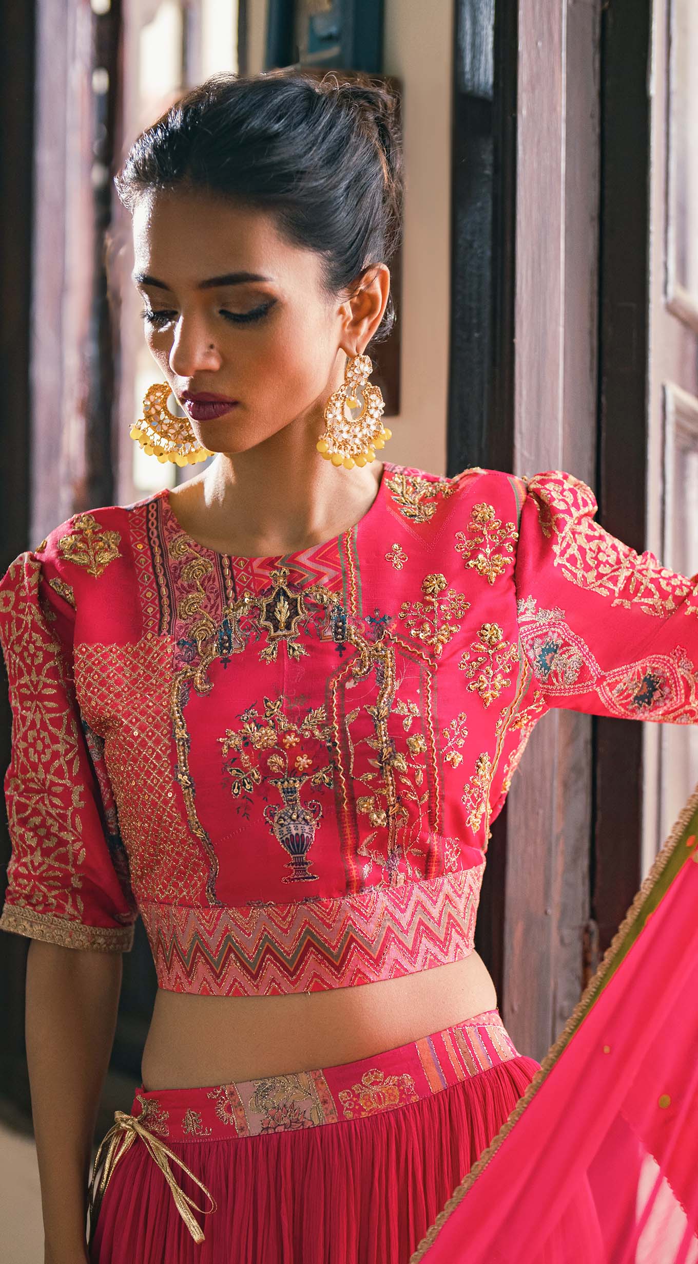 https://cdn.shopify.com/s/files/1/0654/4313/5706/files/Layer89.jpg?v=1729518229