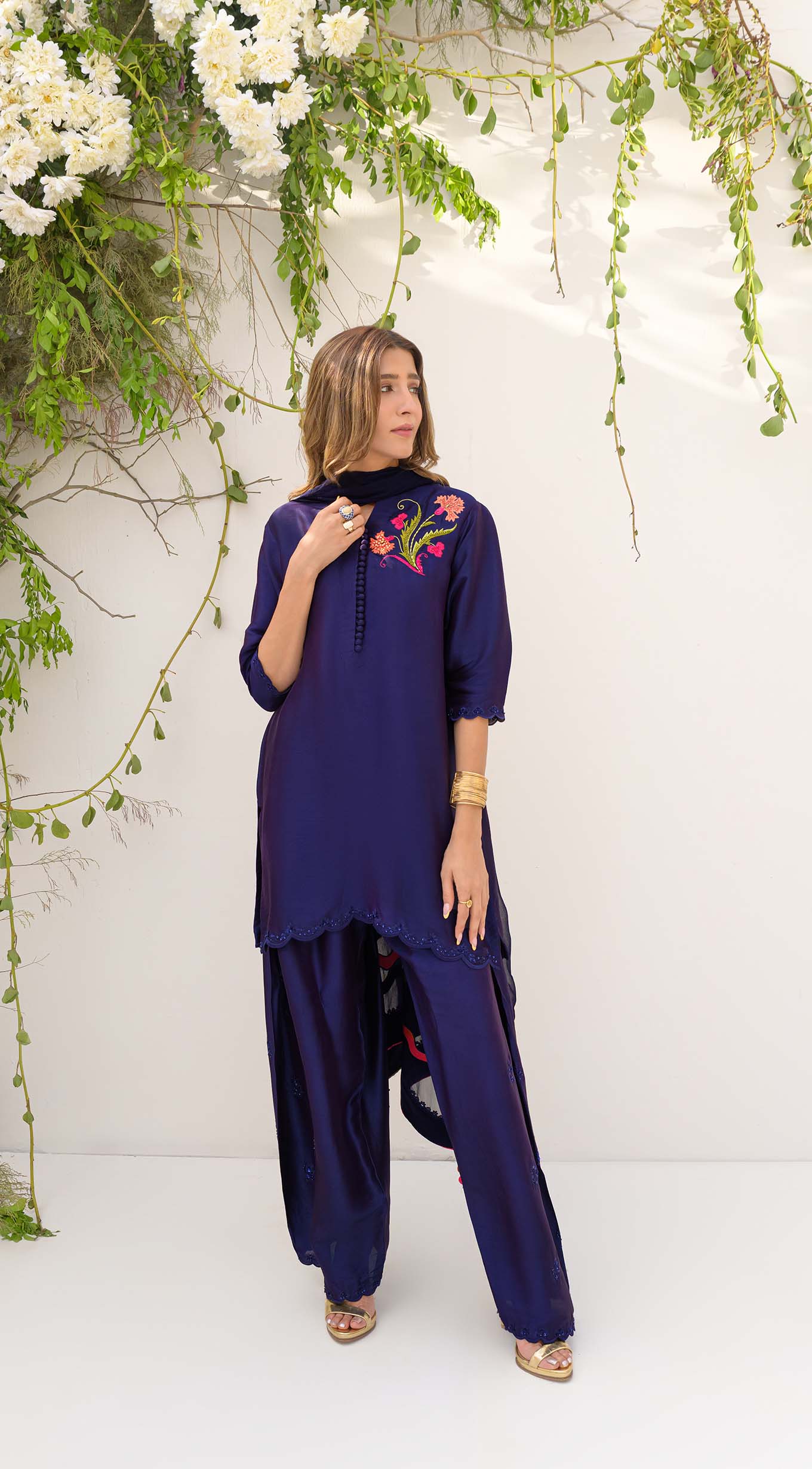 https://cdn.shopify.com/s/files/1/0654/4313/5706/files/Layer8_dd3140f1-2a86-4605-8e18-16b2259bf56a.jpg?v=1746616725