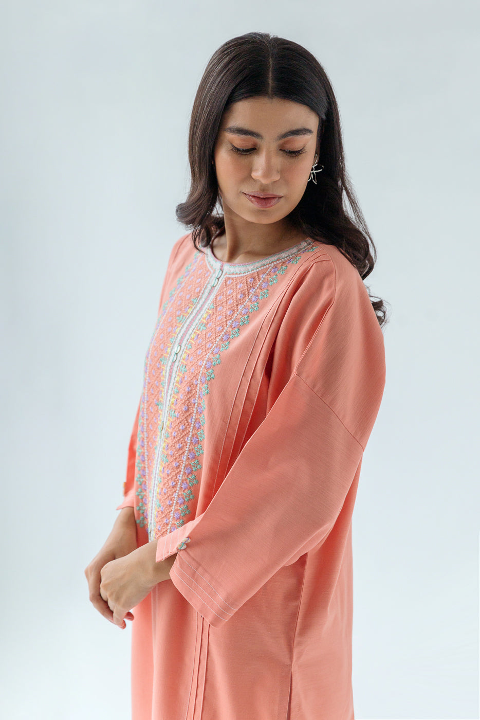 Dupatta