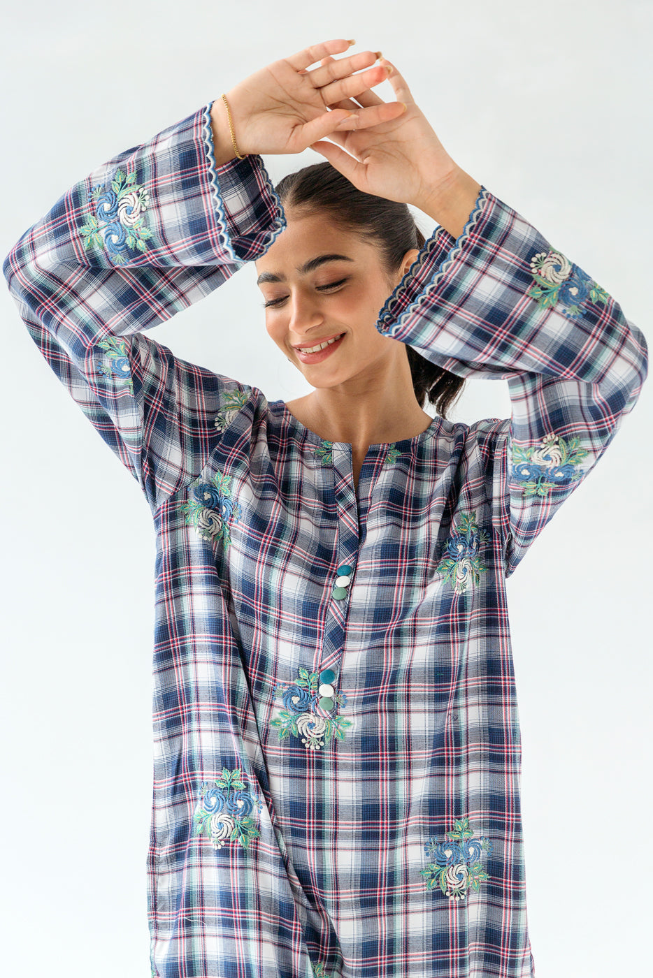 Dupatta
