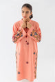 Dupatta